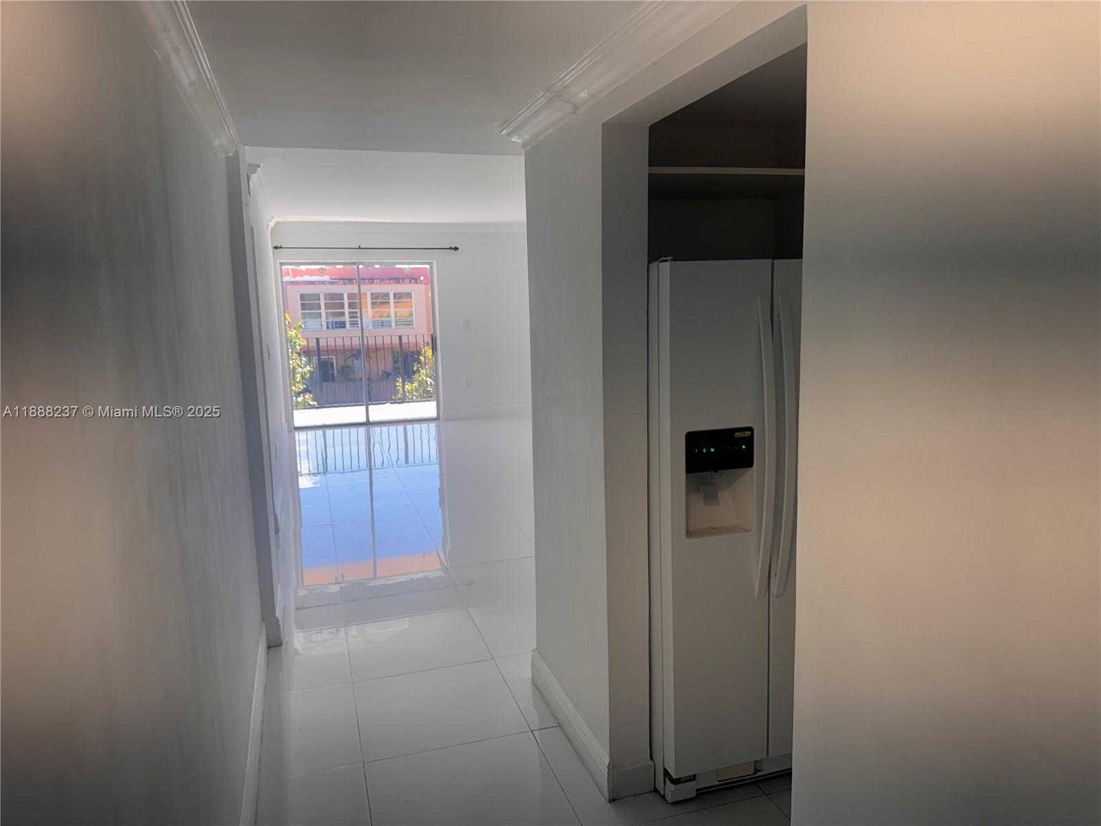 Small Image of 1910 WEST 56TH ST #3405, Hialeah Number 4