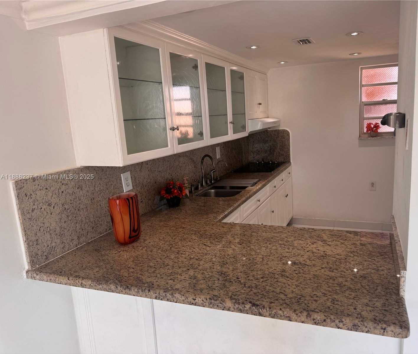 Small Image of 1910 WEST 56TH ST #3405, Hialeah Number 8