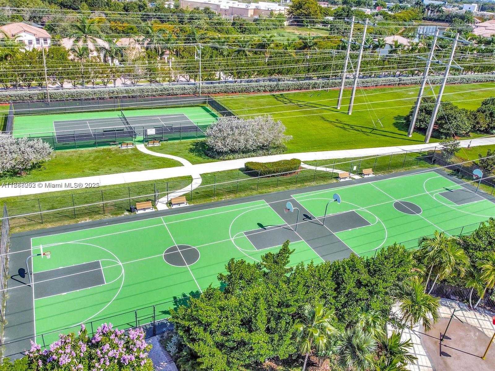 Small Image of 8354 NORTH WEST 39TH CT #8354, Cooper City Number 10