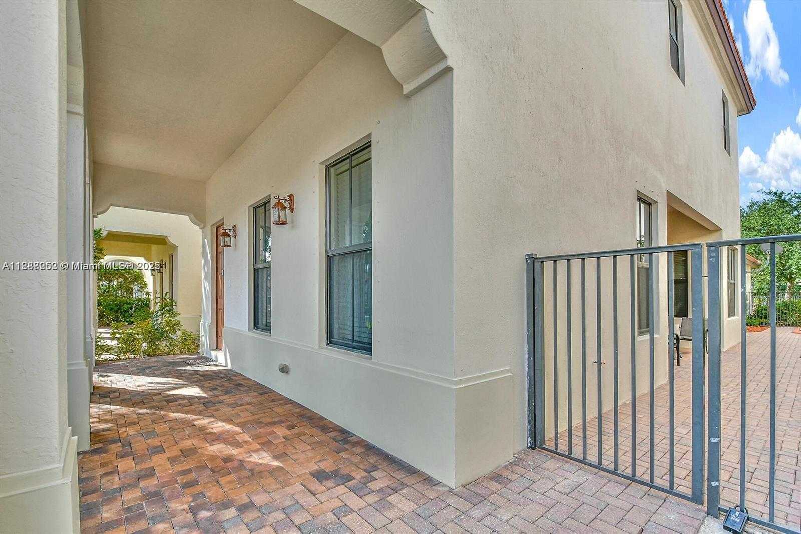 Small Image of 8354 NORTH WEST 39TH CT #8354, Cooper City Number 12