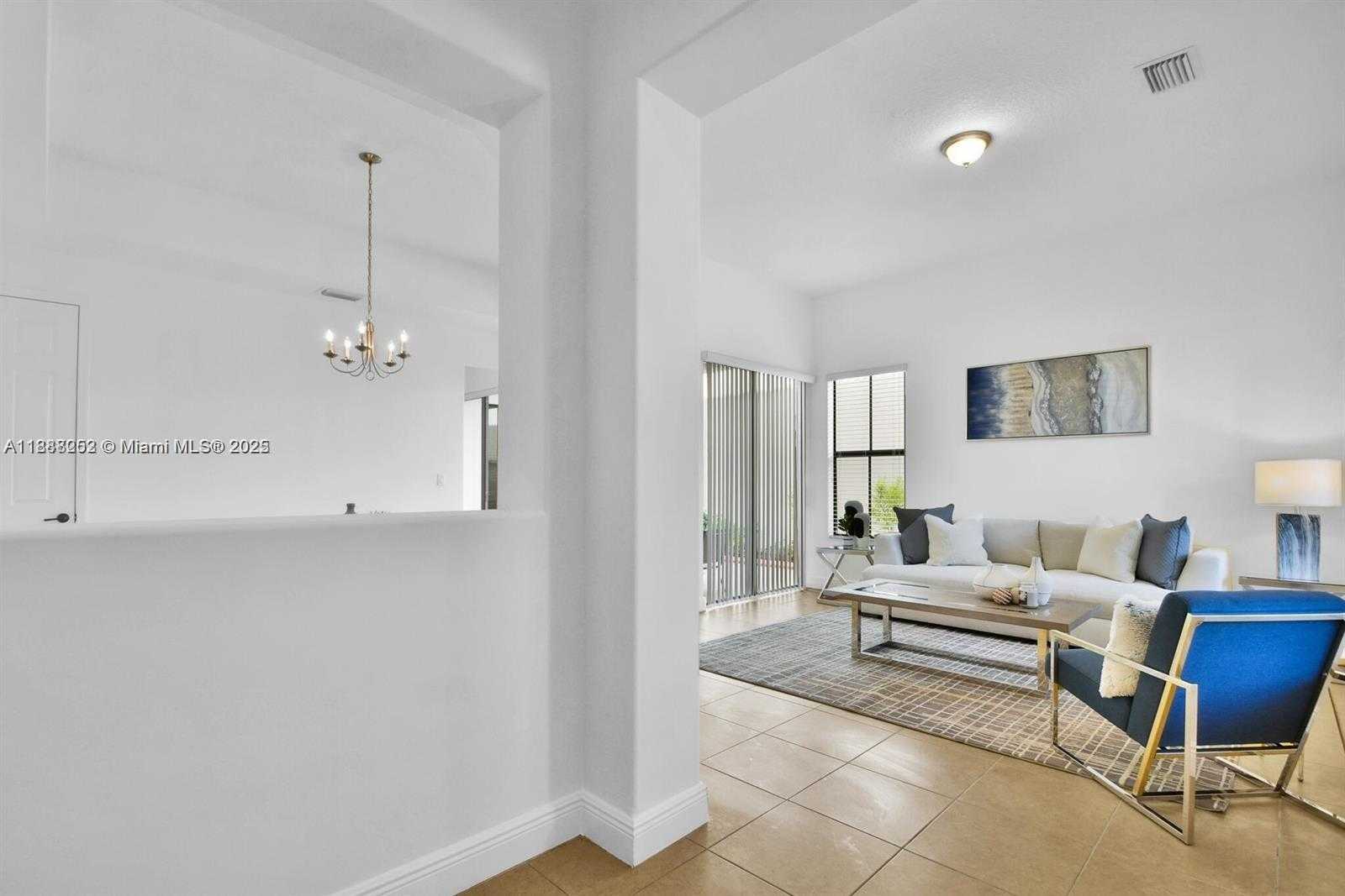 Small Image of 8354 NORTH WEST 39TH CT #8354, Cooper City Number 14