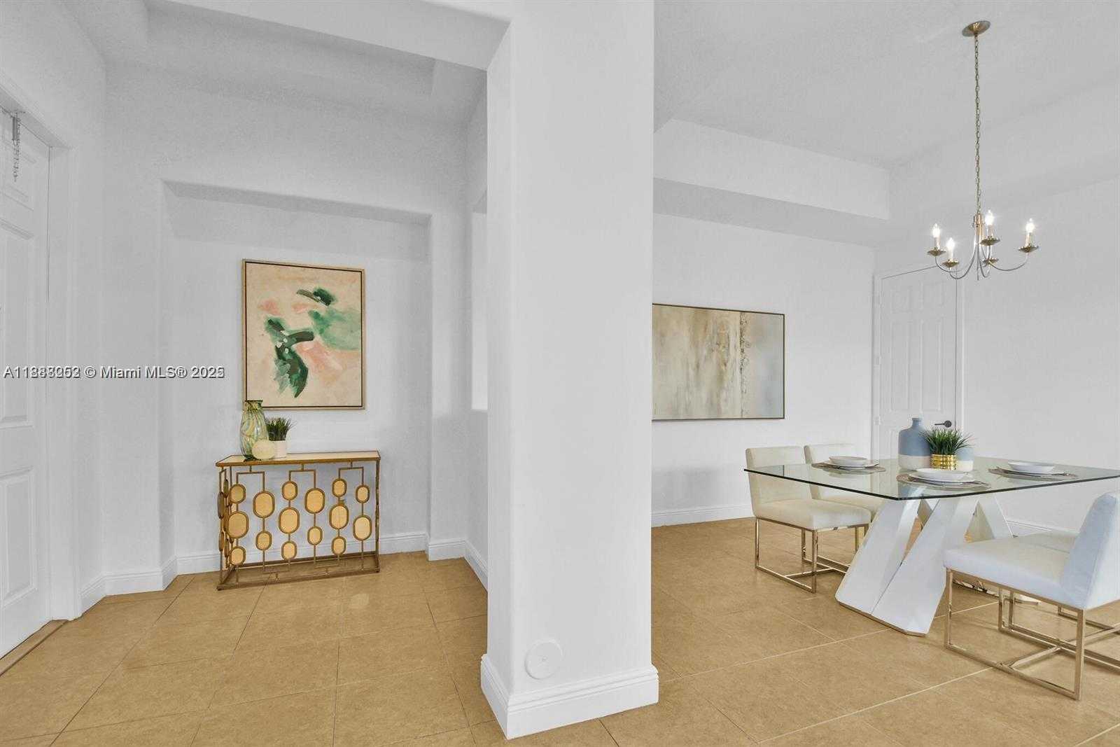 Small Image of 8354 NORTH WEST 39TH CT #8354, Cooper City Number 16