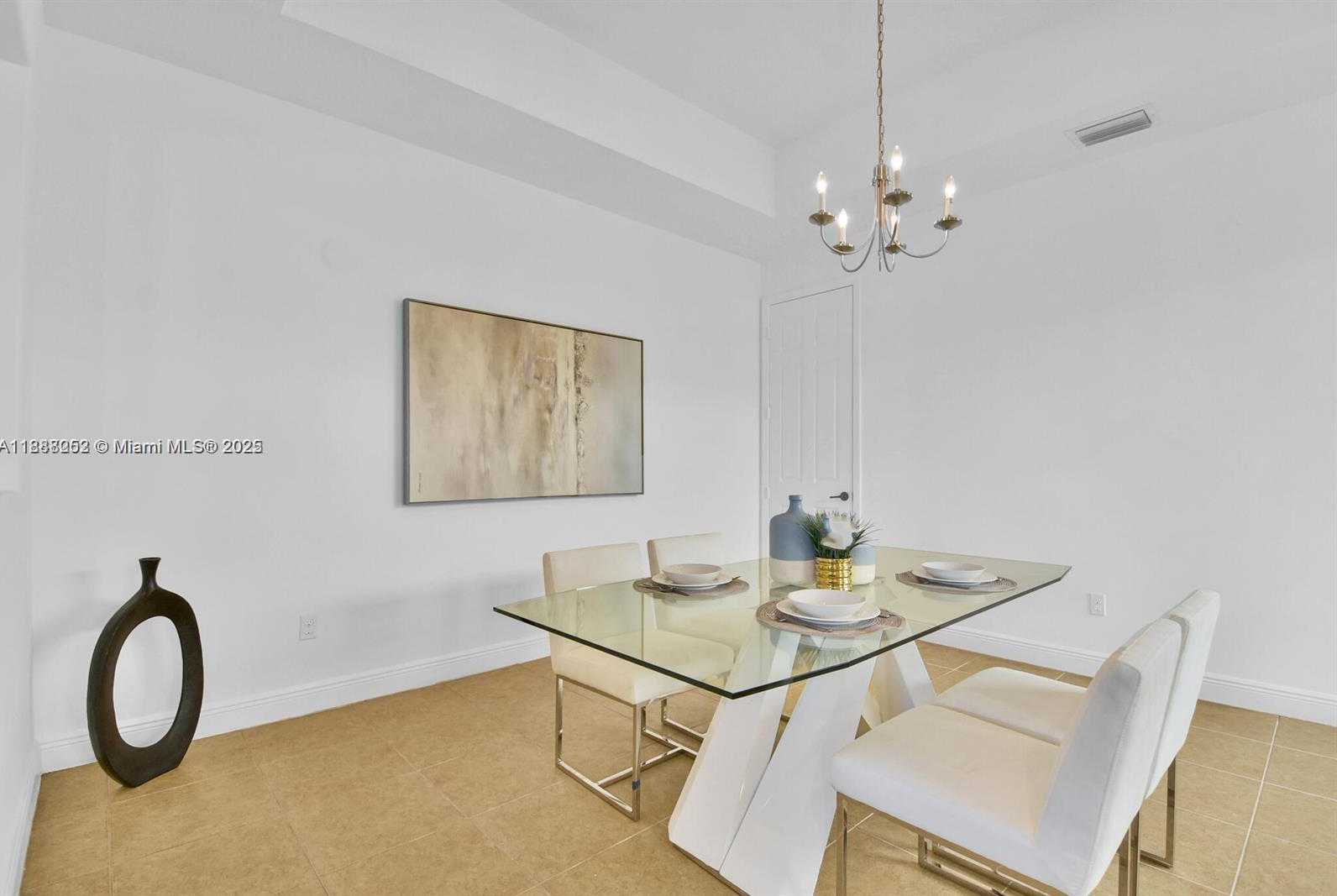 Small Image of 8354 NORTH WEST 39TH CT #8354, Cooper City Number 17