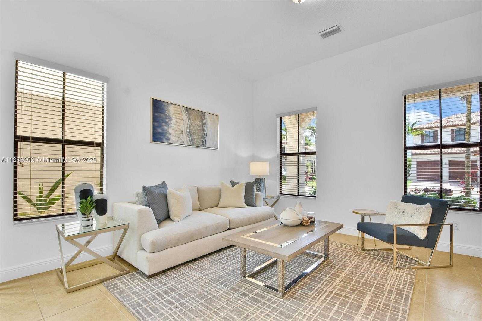 Small Image of 8354 NORTH WEST 39TH CT #8354, Cooper City Number 18