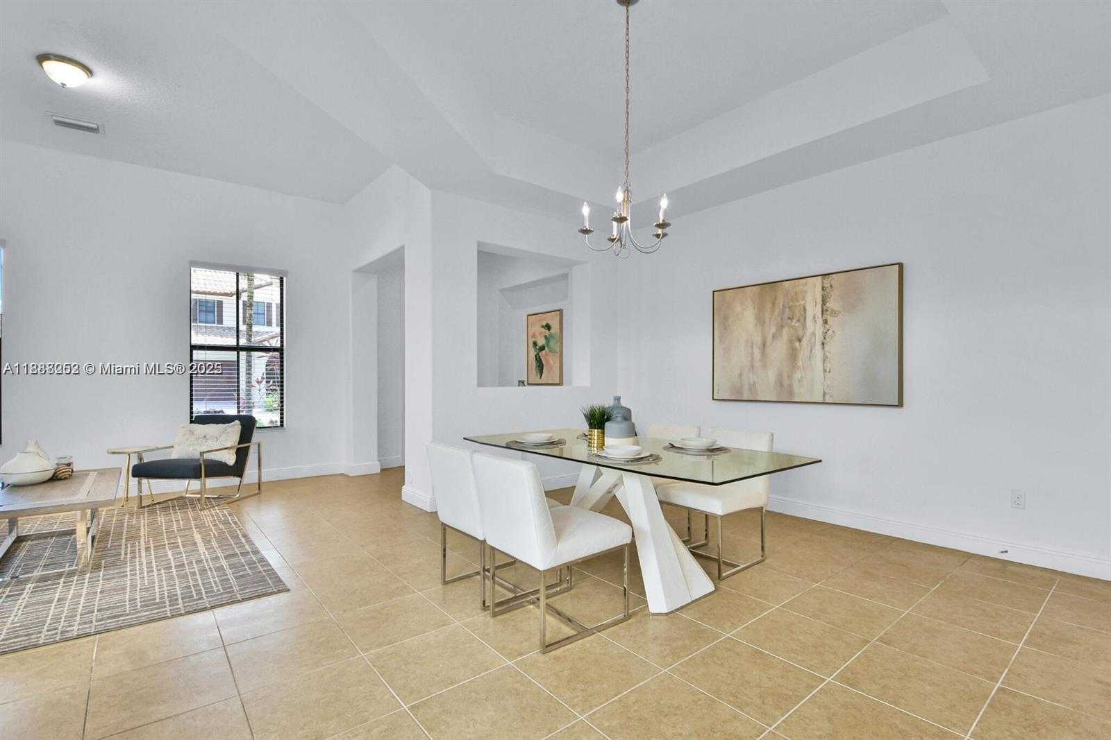 Small Image of 8354 NORTH WEST 39TH CT #8354, Cooper City Number 21