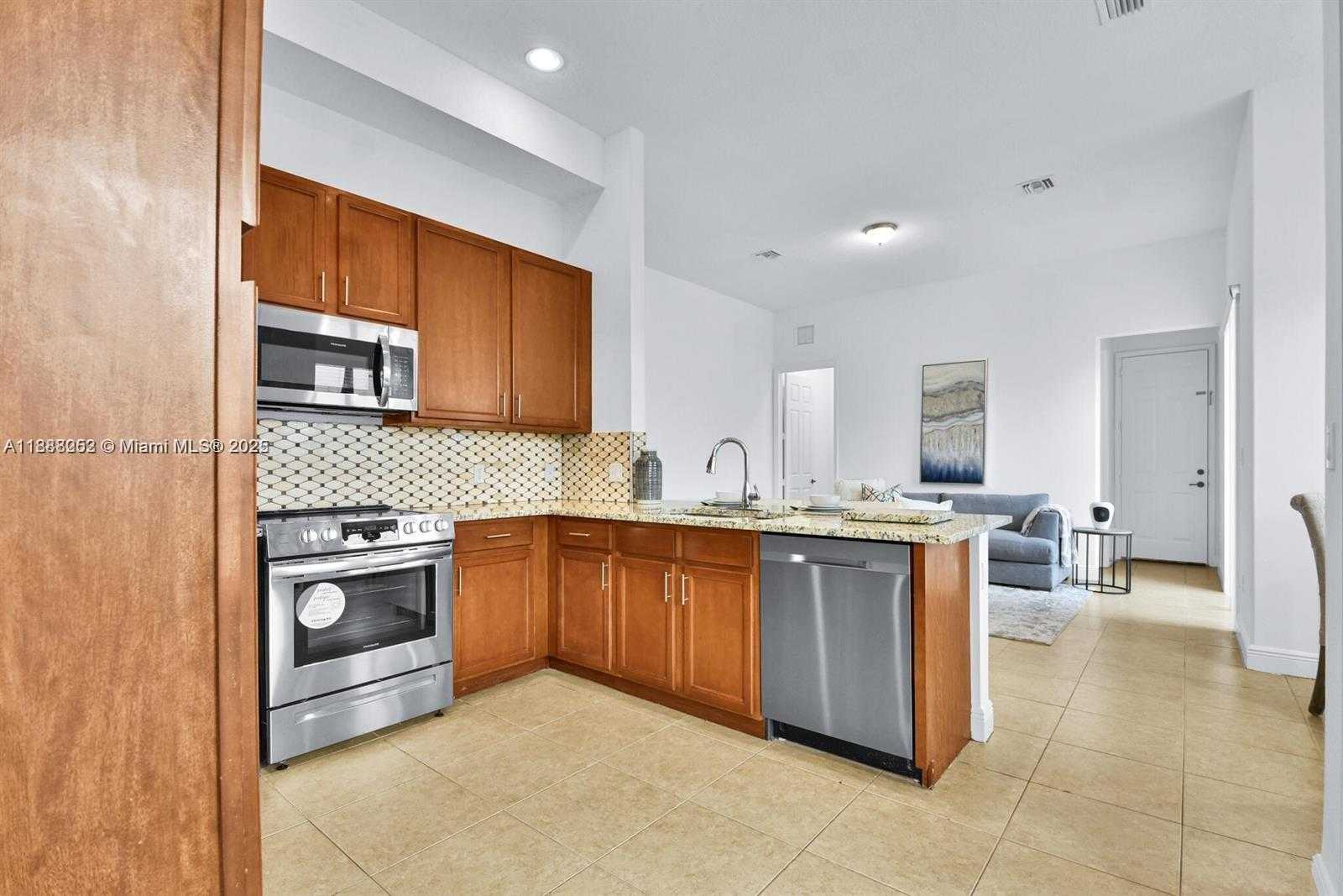 Small Image of 8354 NORTH WEST 39TH CT #8354, Cooper City Number 23