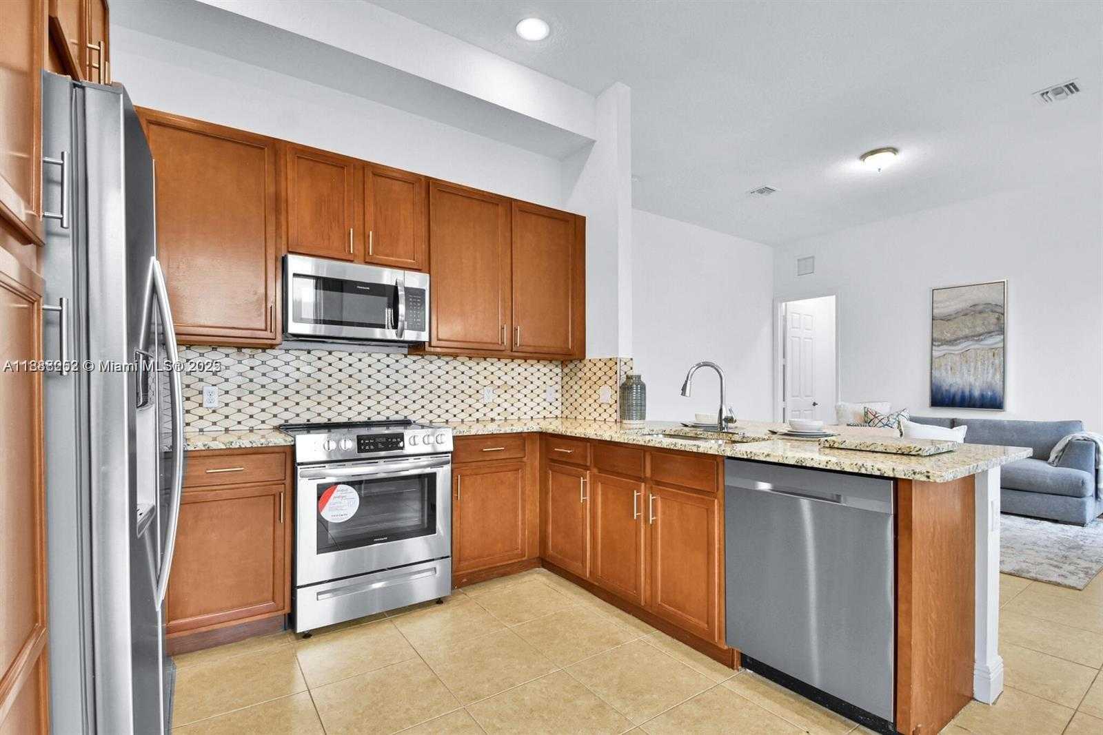 Small Image of 8354 NORTH WEST 39TH CT #8354, Cooper City Number 24