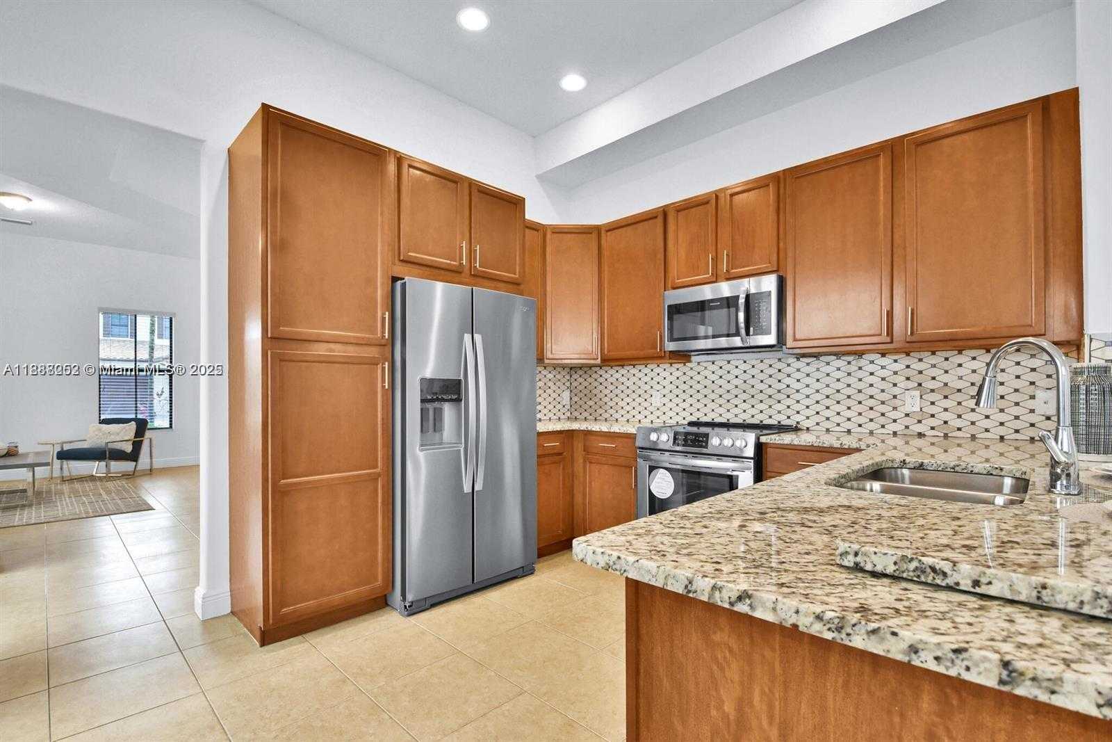 Small Image of 8354 NORTH WEST 39TH CT #8354, Cooper City Number 25