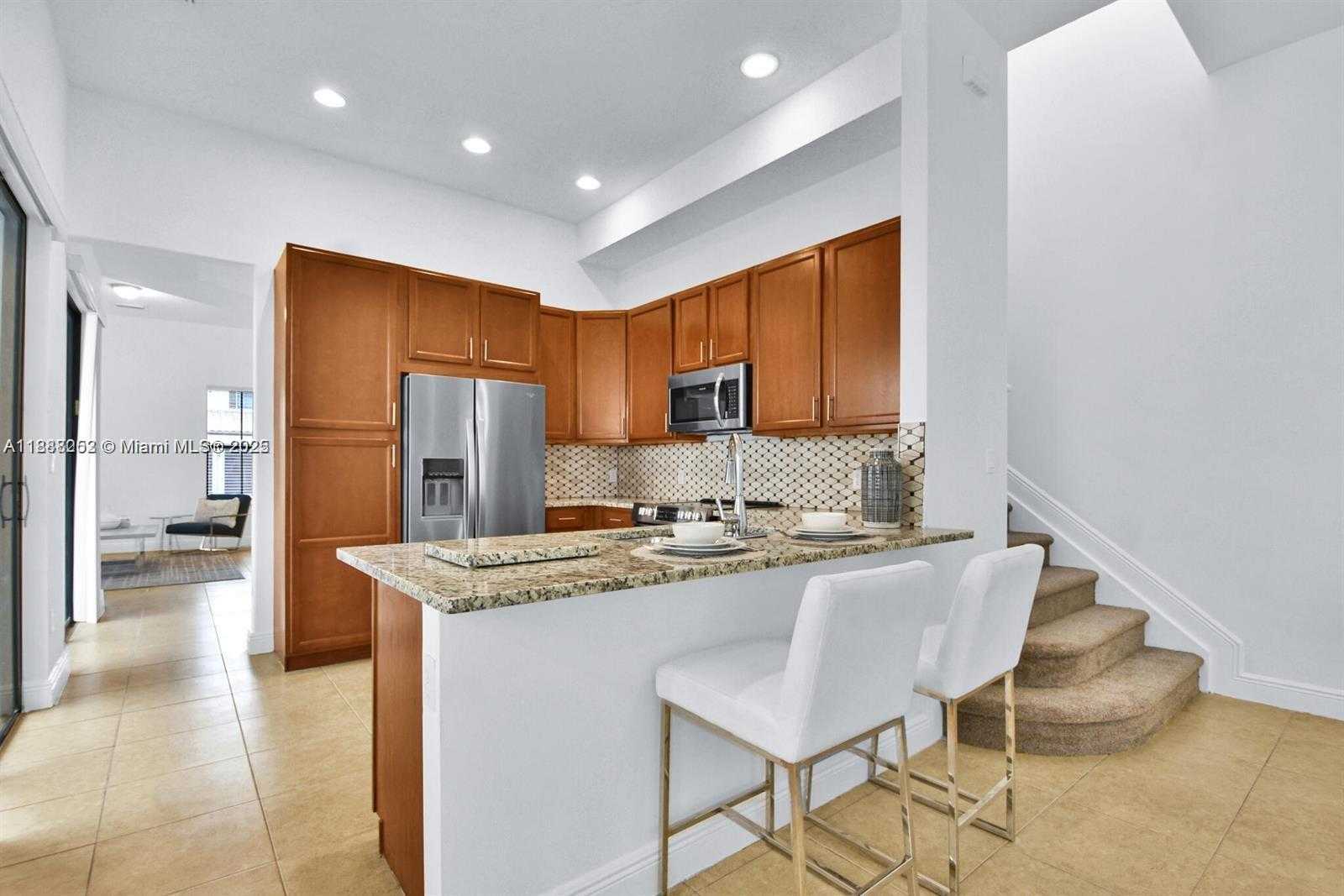 Small Image of 8354 NORTH WEST 39TH CT #8354, Cooper City Number 26