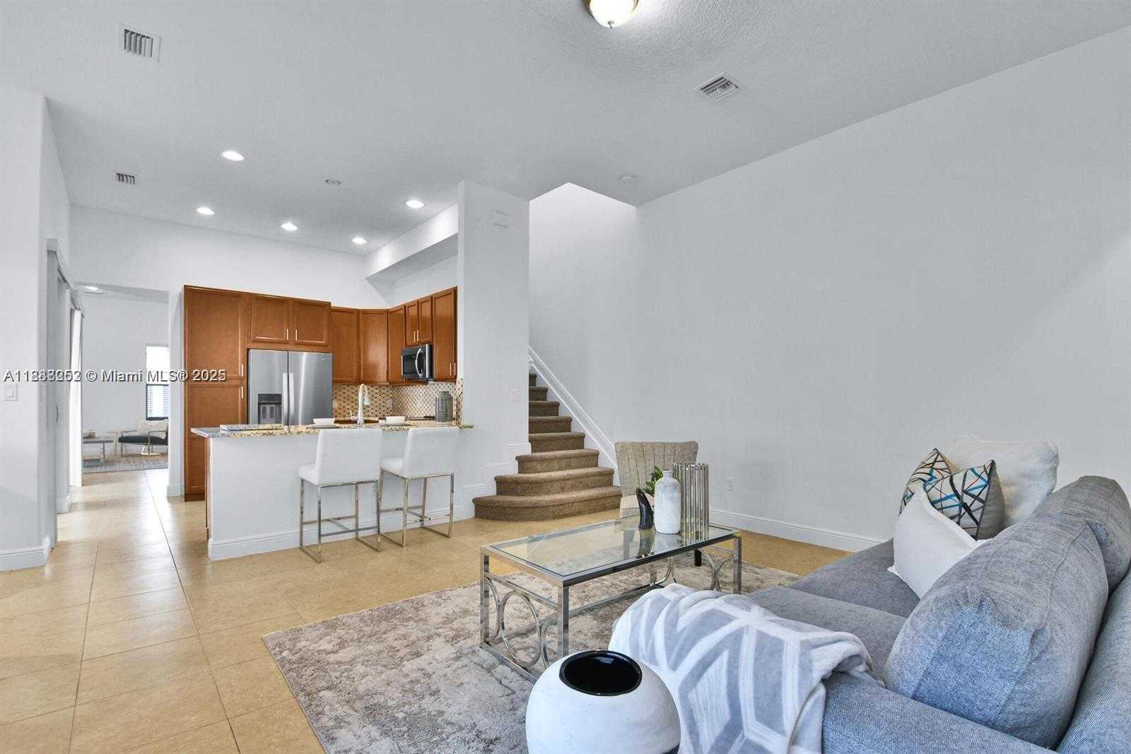 Small Image of 8354 NORTH WEST 39TH CT #8354, Cooper City Number 27