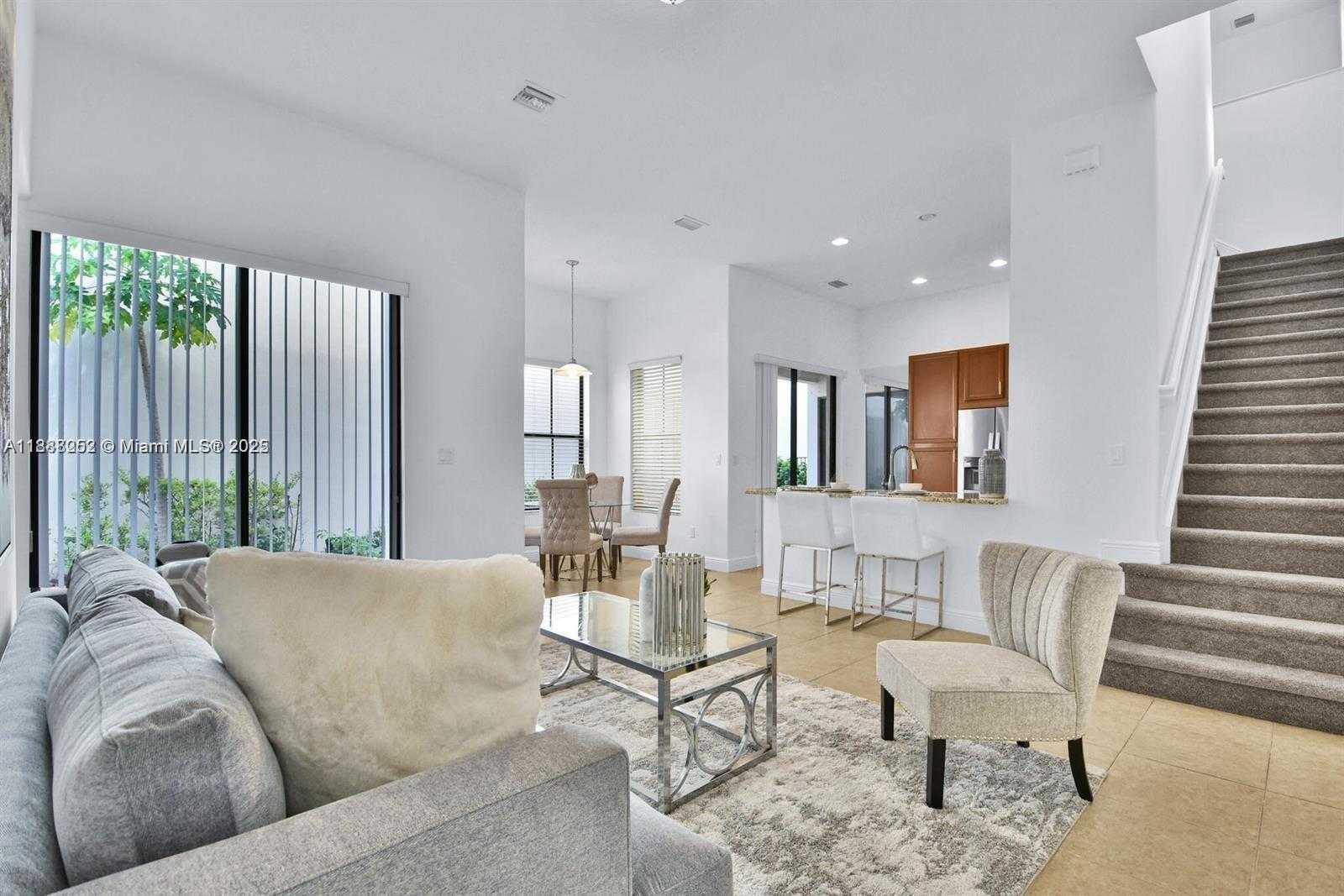 Small Image of 8354 NORTH WEST 39TH CT #8354, Cooper City Number 28