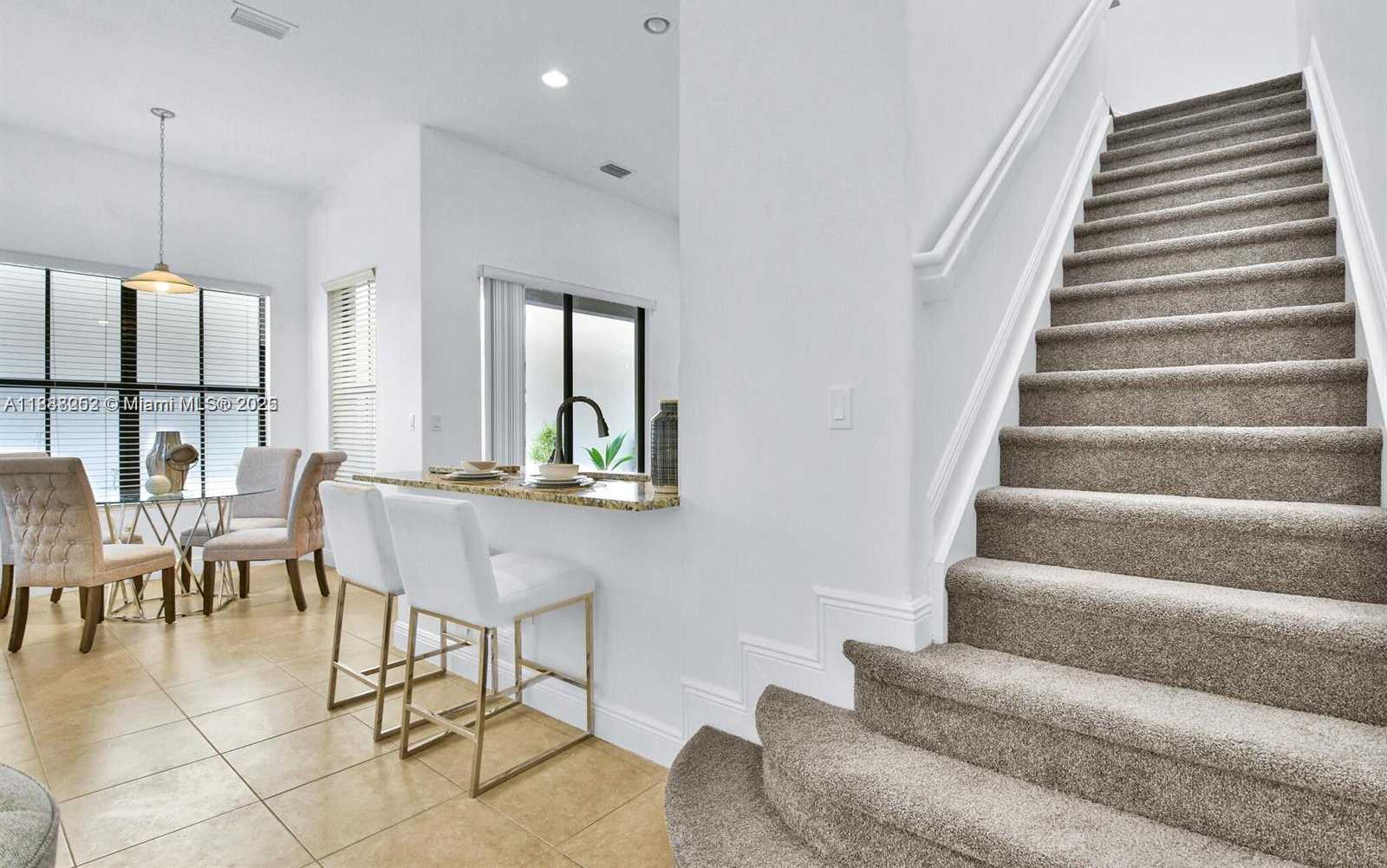 Small Image of 8354 NORTH WEST 39TH CT #8354, Cooper City Number 29