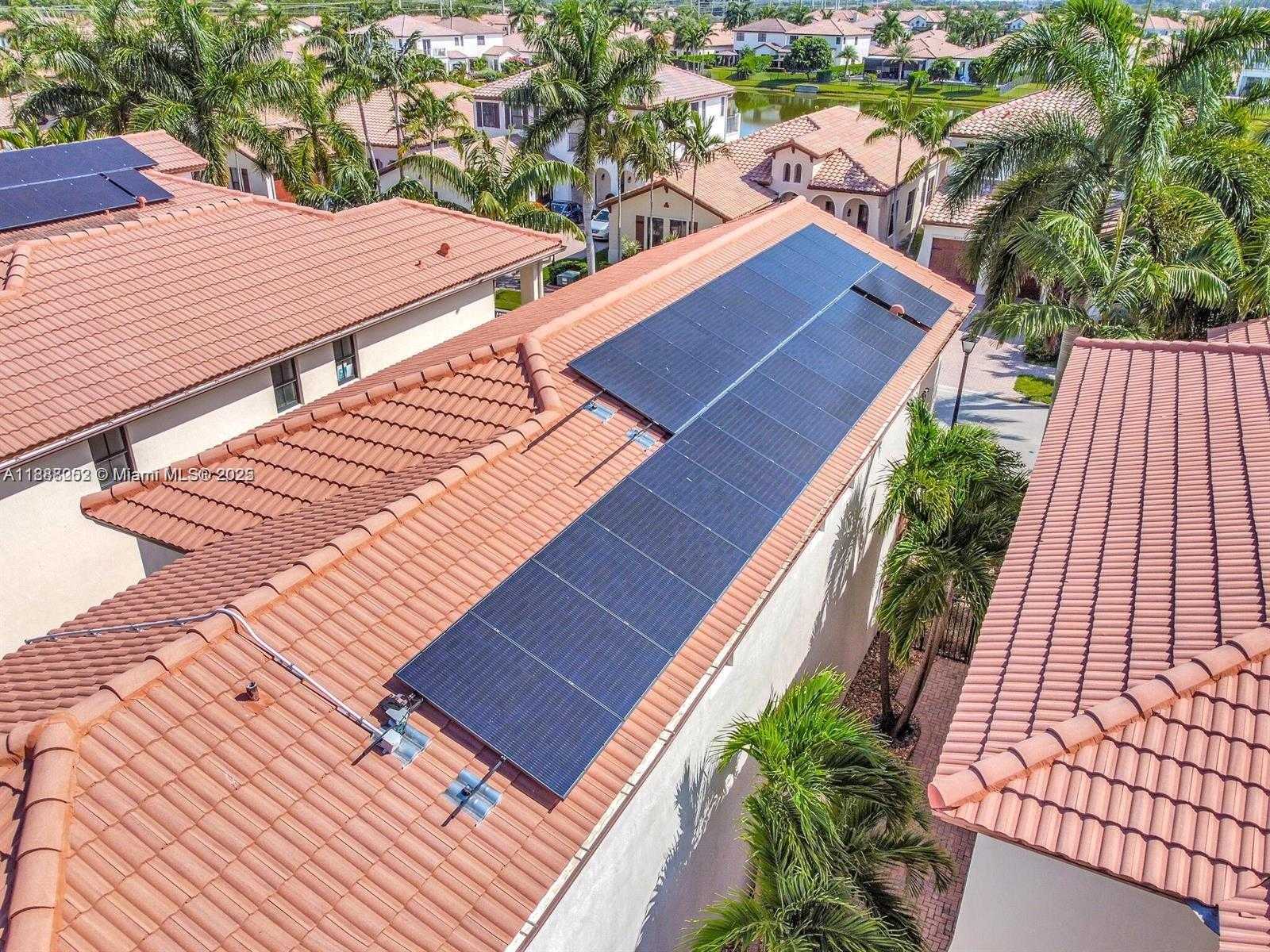Small Image of 8354 NORTH WEST 39TH CT #8354, Cooper City Number 3