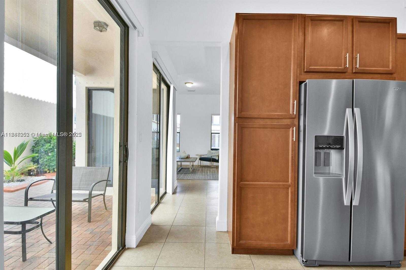 Small Image of 8354 NORTH WEST 39TH CT #8354, Cooper City Number 31