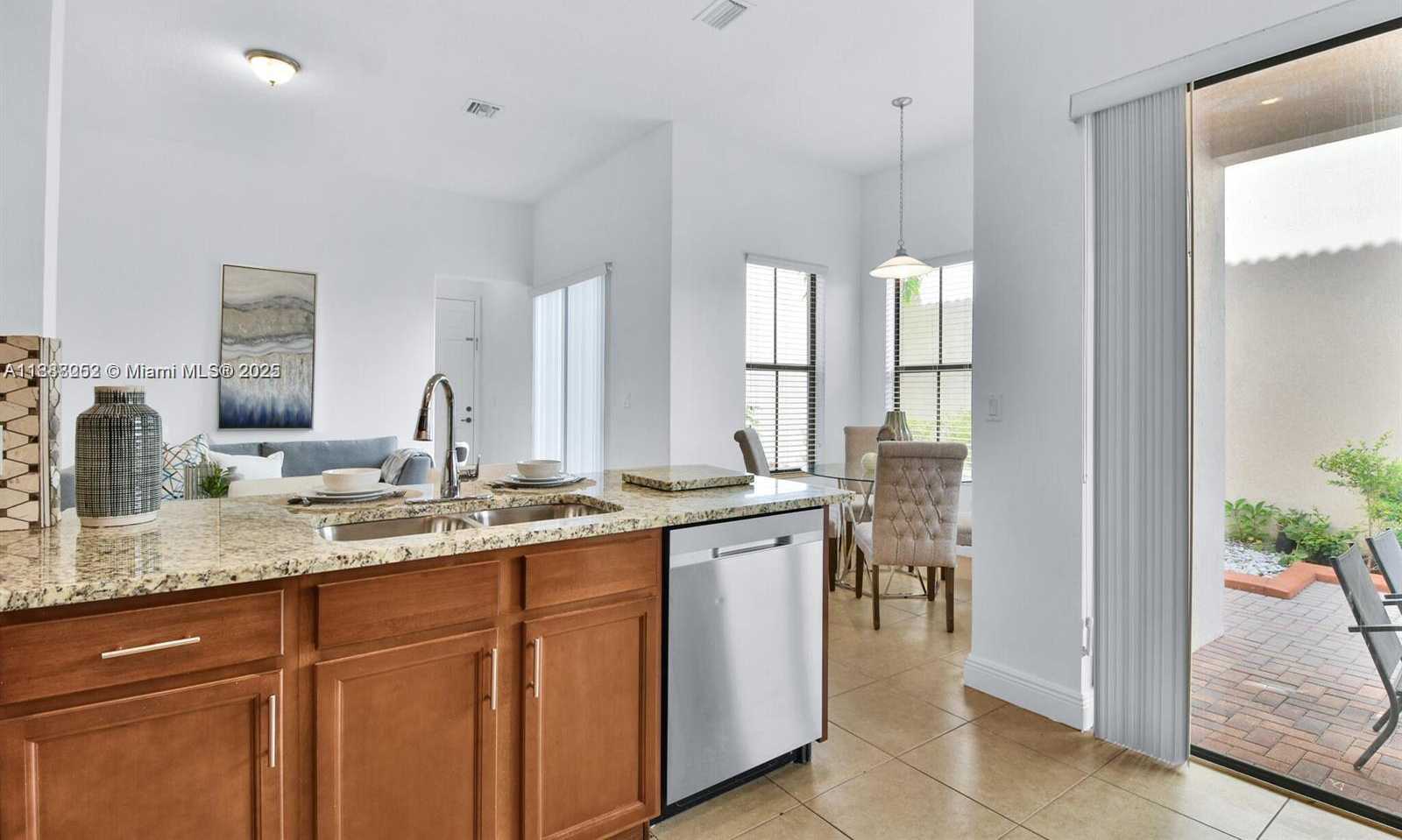 Small Image of 8354 NORTH WEST 39TH CT #8354, Cooper City Number 32