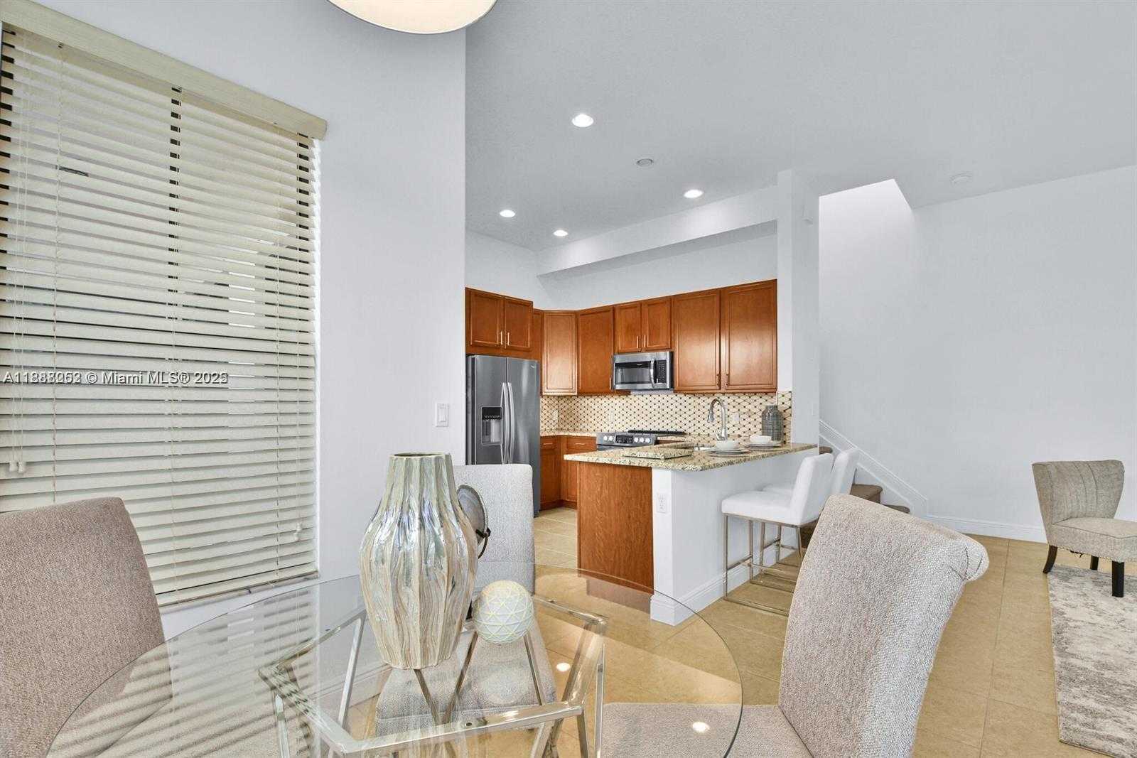 Small Image of 8354 NORTH WEST 39TH CT #8354, Cooper City Number 33