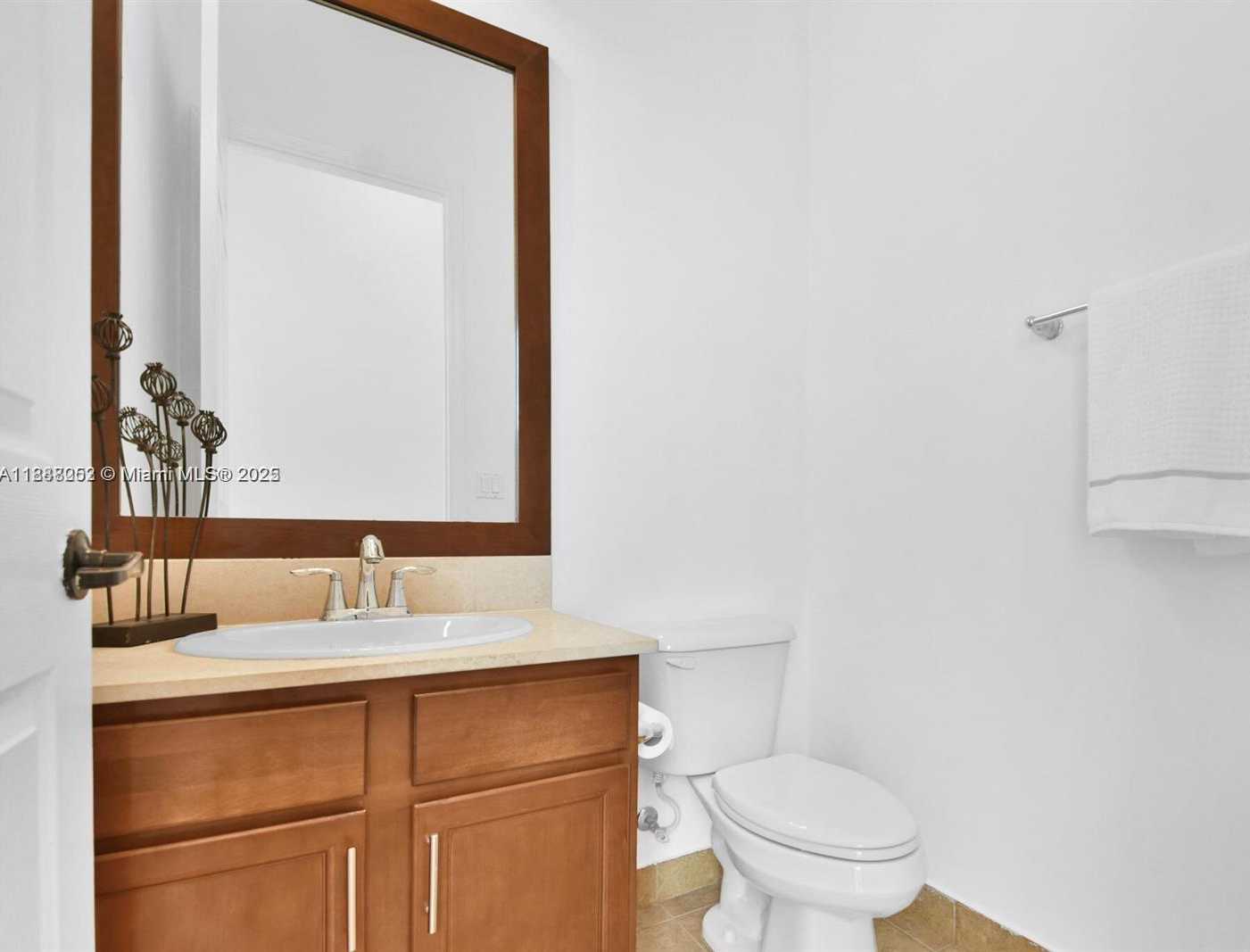 Small Image of 8354 NORTH WEST 39TH CT #8354, Cooper City Number 35