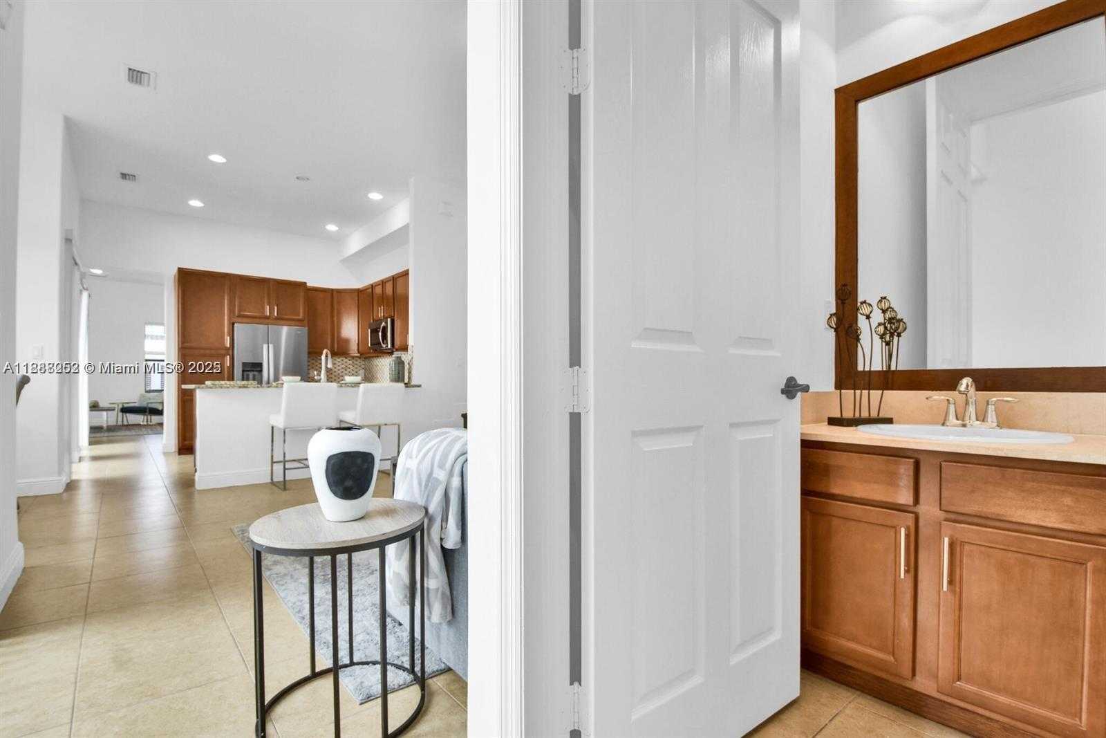 Small Image of 8354 NORTH WEST 39TH CT #8354, Cooper City Number 36