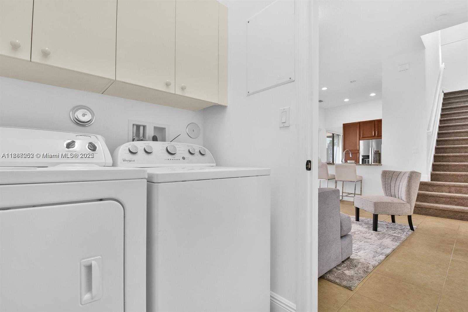 Small Image of 8354 NORTH WEST 39TH CT #8354, Cooper City Number 38