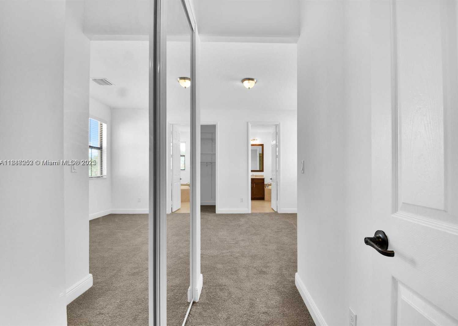 Small Image of 8354 NORTH WEST 39TH CT #8354, Cooper City Number 39