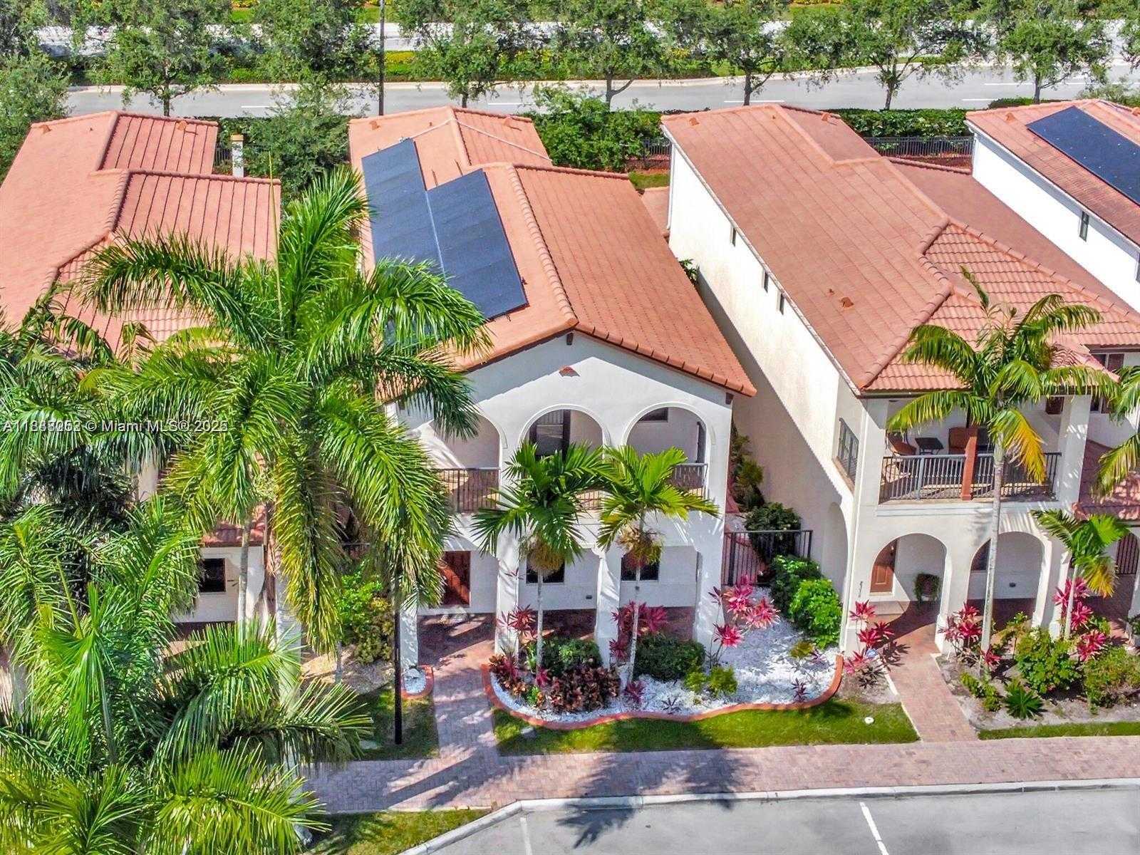 Small Image of 8354 NORTH WEST 39TH CT #8354, Cooper City Number 4