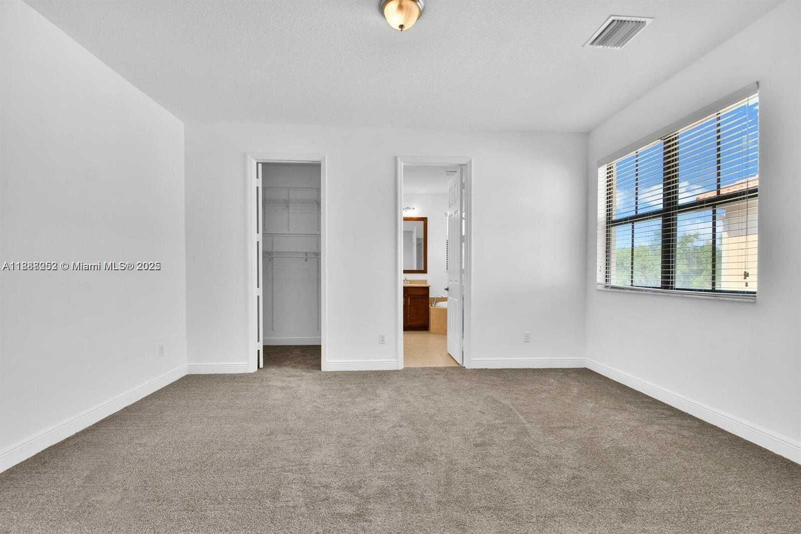 Small Image of 8354 NORTH WEST 39TH CT #8354, Cooper City Number 40