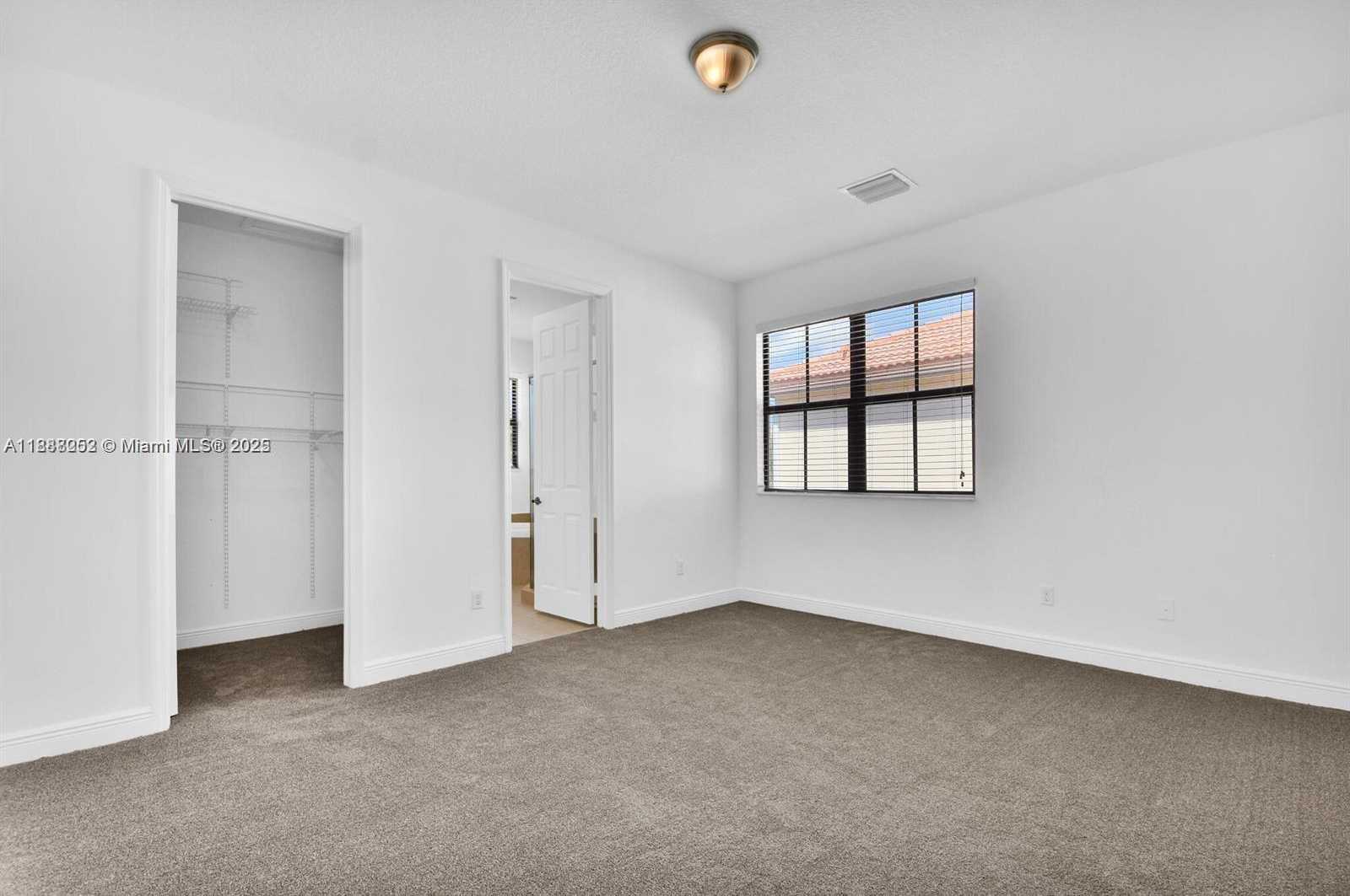 Small Image of 8354 NORTH WEST 39TH CT #8354, Cooper City Number 41