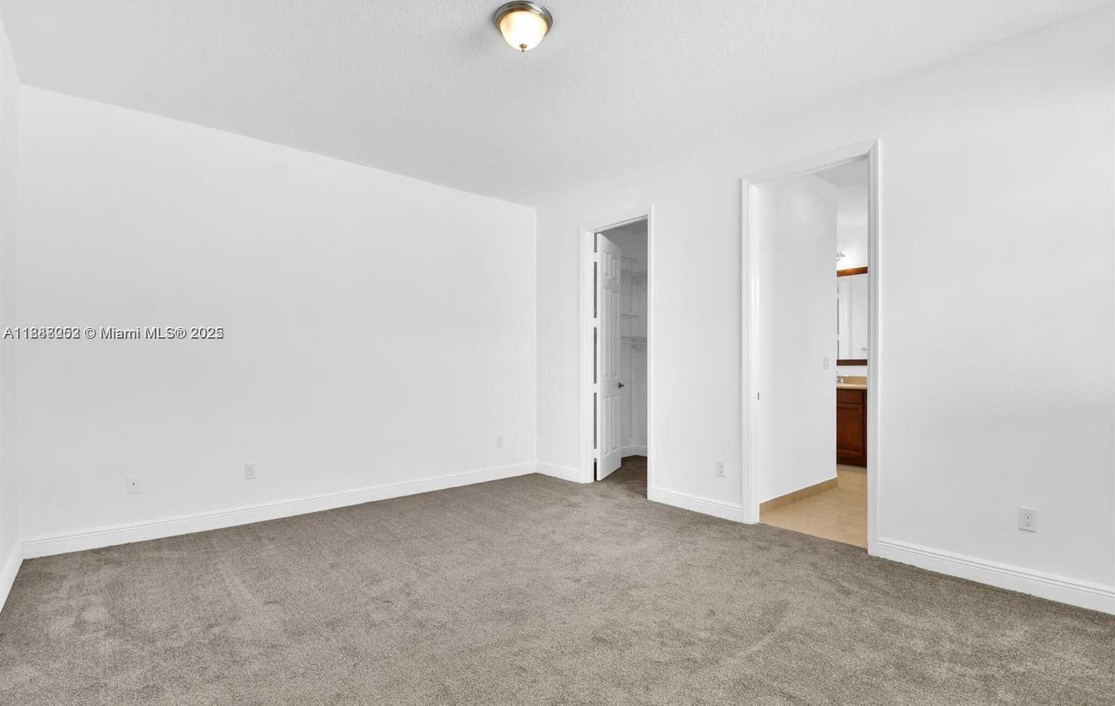 Small Image of 8354 NORTH WEST 39TH CT #8354, Cooper City Number 42