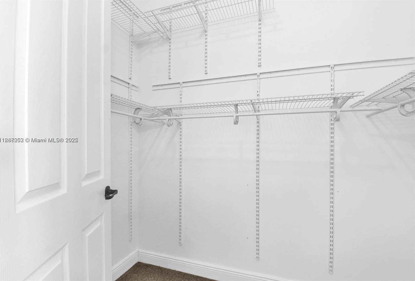 Small Image of 8354 NORTH WEST 39TH CT #8354, Cooper City Number 43