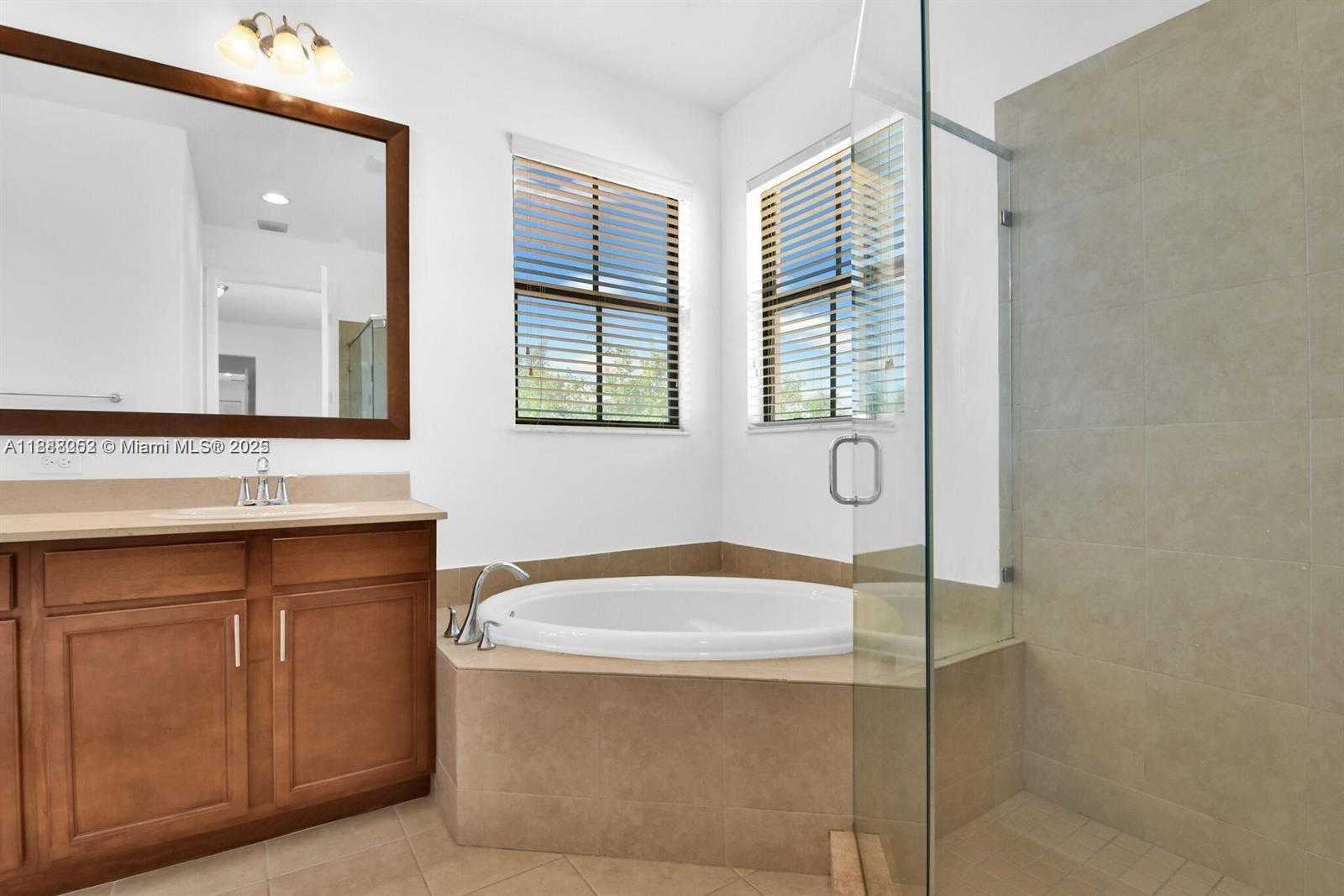 Small Image of 8354 NORTH WEST 39TH CT #8354, Cooper City Number 44