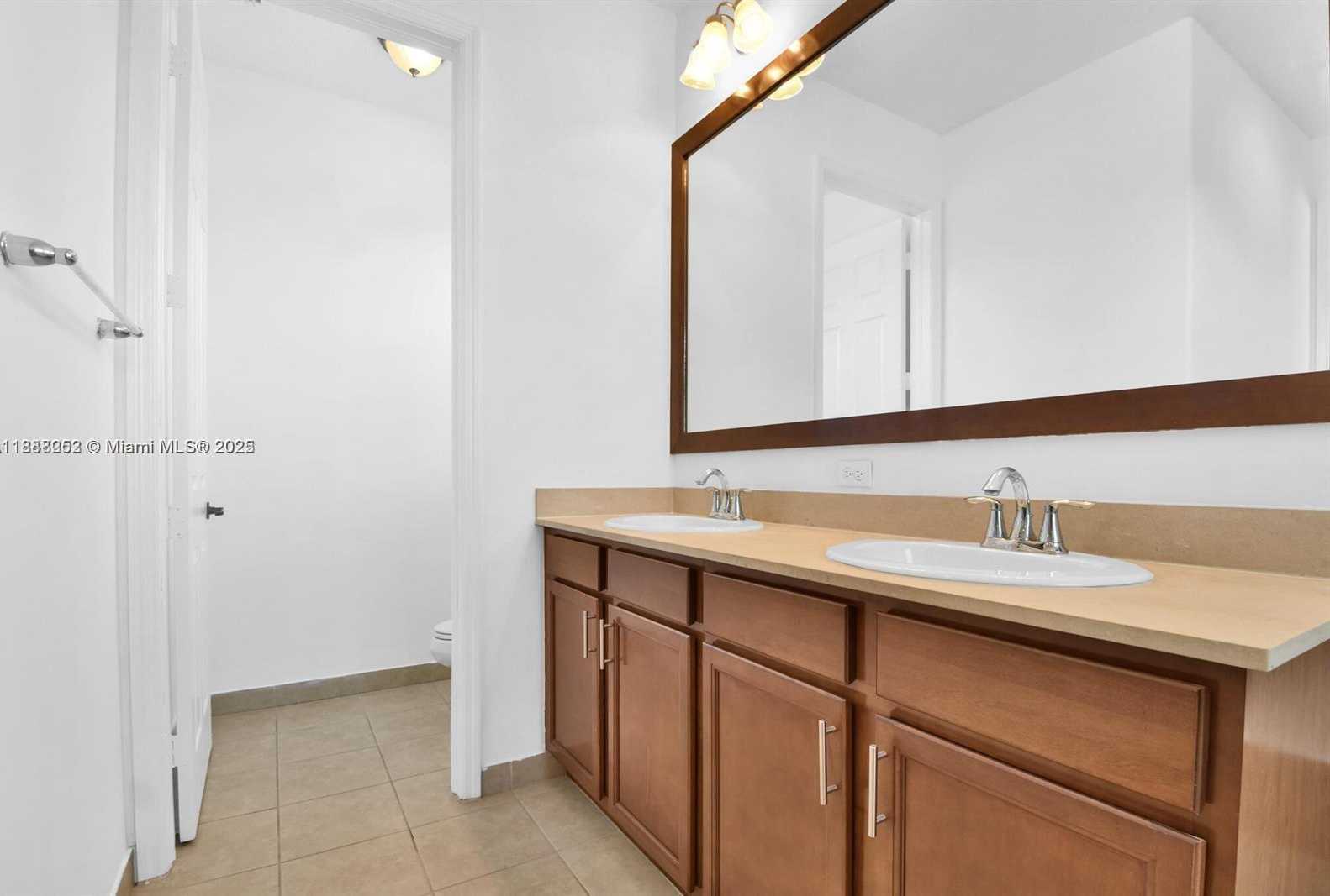 Small Image of 8354 NORTH WEST 39TH CT #8354, Cooper City Number 45