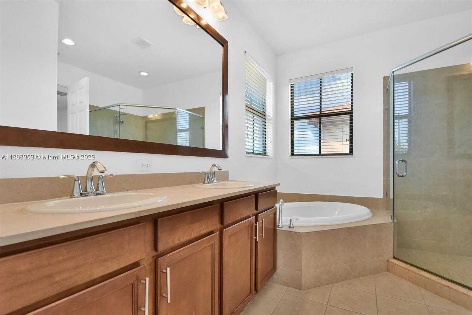 Small Image of 8354 NORTH WEST 39TH CT #8354, Cooper City Number 46