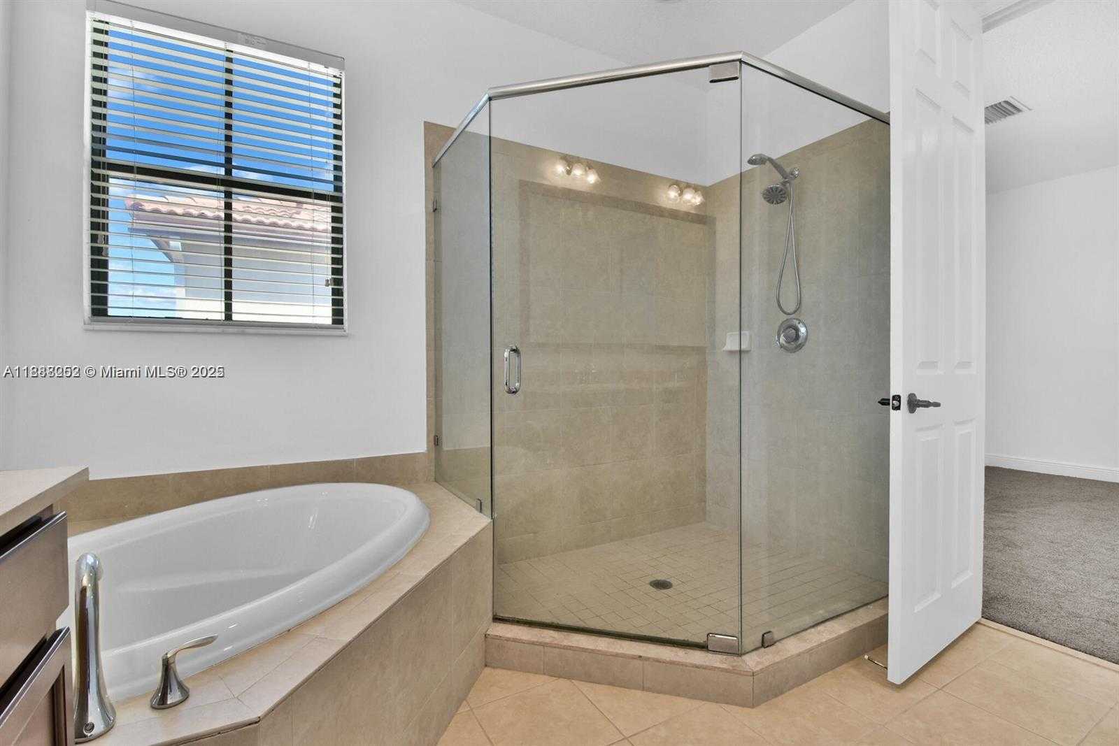 Small Image of 8354 NORTH WEST 39TH CT #8354, Cooper City Number 47