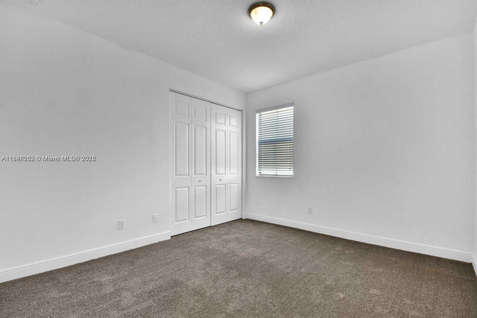 Small Image of 8354 NORTH WEST 39TH CT #8354, Cooper City Number 48