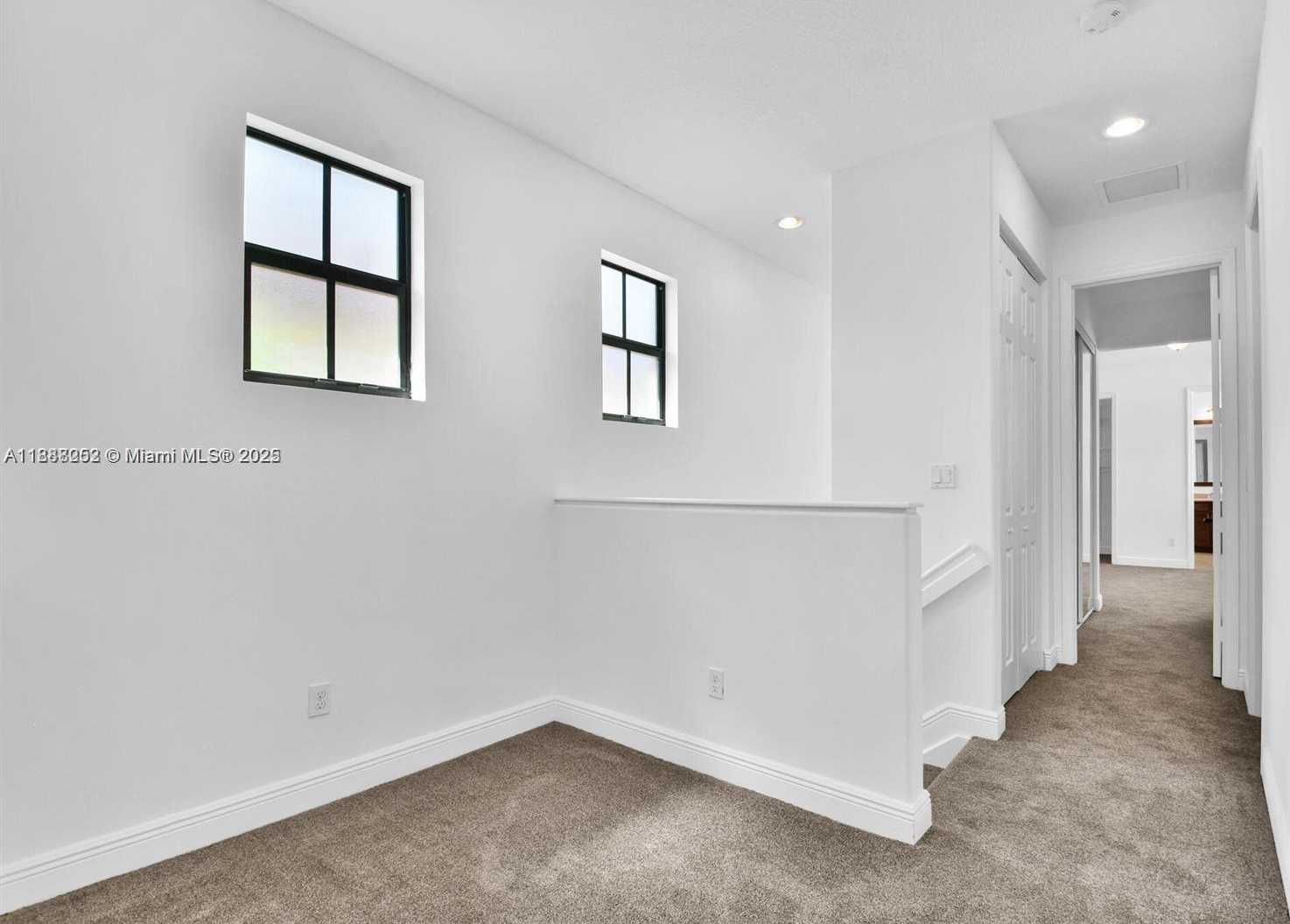 Small Image of 8354 NORTH WEST 39TH CT #8354, Cooper City Number 50