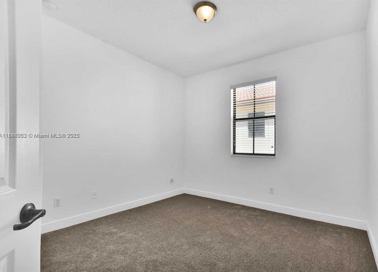 Small Image of 8354 NORTH WEST 39TH CT #8354, Cooper City Number 51