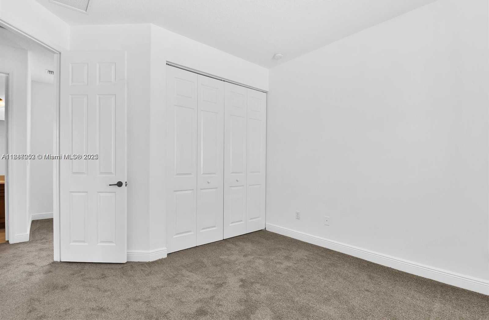 Small Image of 8354 NORTH WEST 39TH CT #8354, Cooper City Number 52