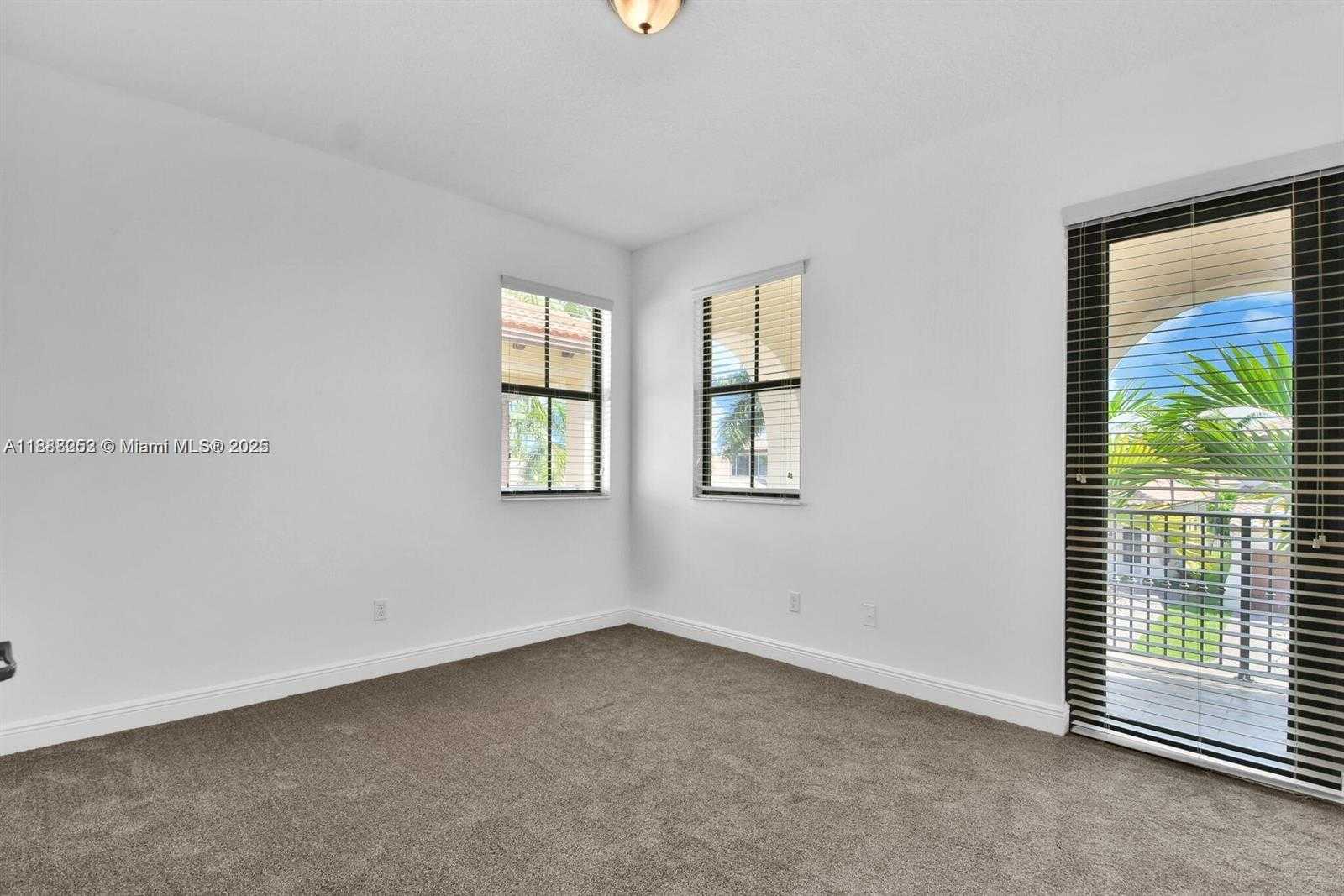 Small Image of 8354 NORTH WEST 39TH CT #8354, Cooper City Number 54