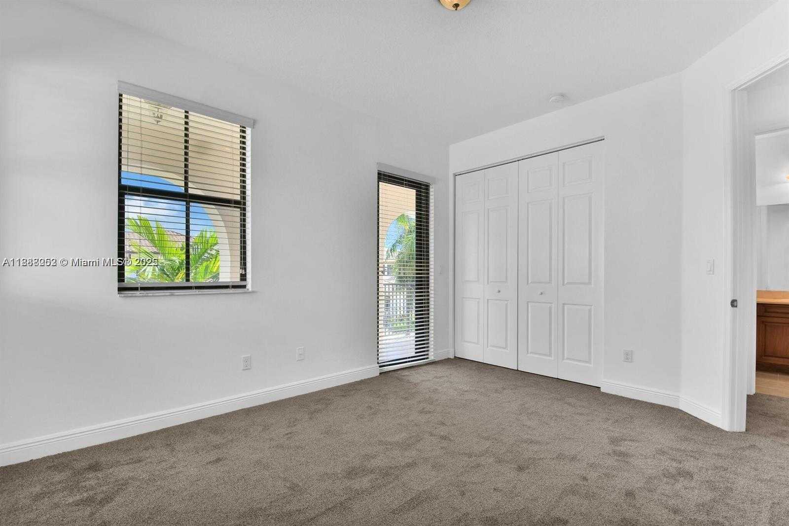 Small Image of 8354 NORTH WEST 39TH CT #8354, Cooper City Number 55