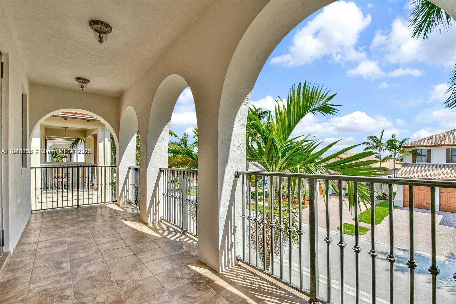 Small Image of 8354 NORTH WEST 39TH CT #8354, Cooper City Number 56