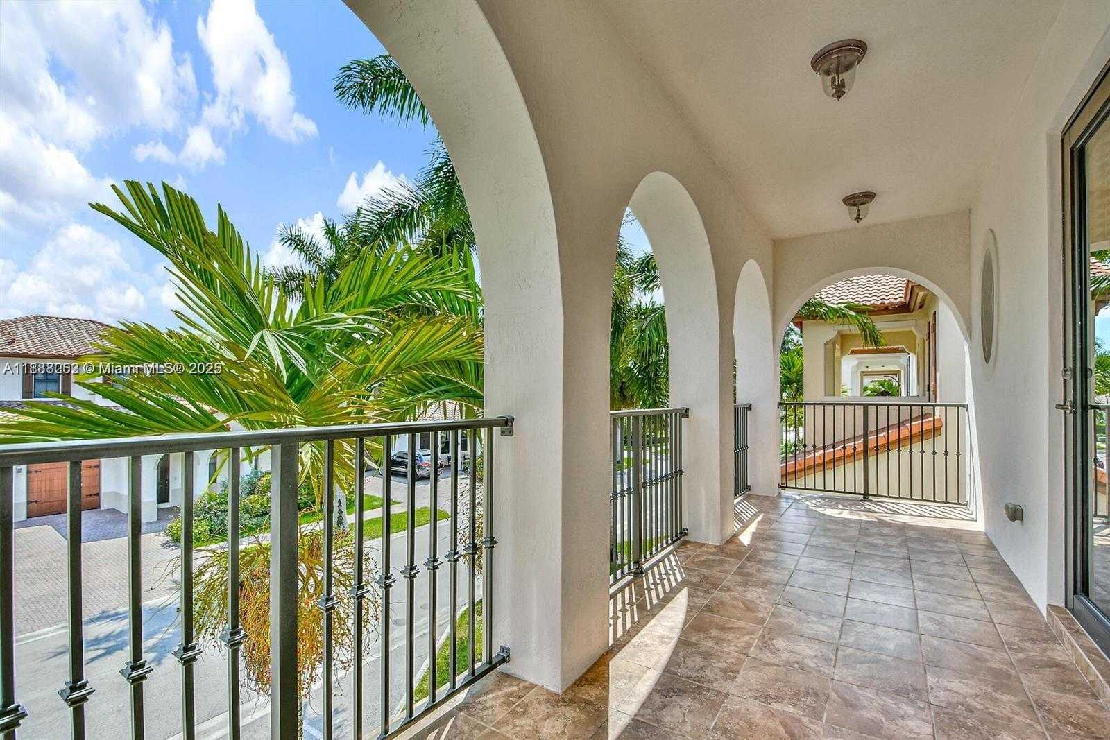 Small Image of 8354 NORTH WEST 39TH CT #8354, Cooper City Number 57