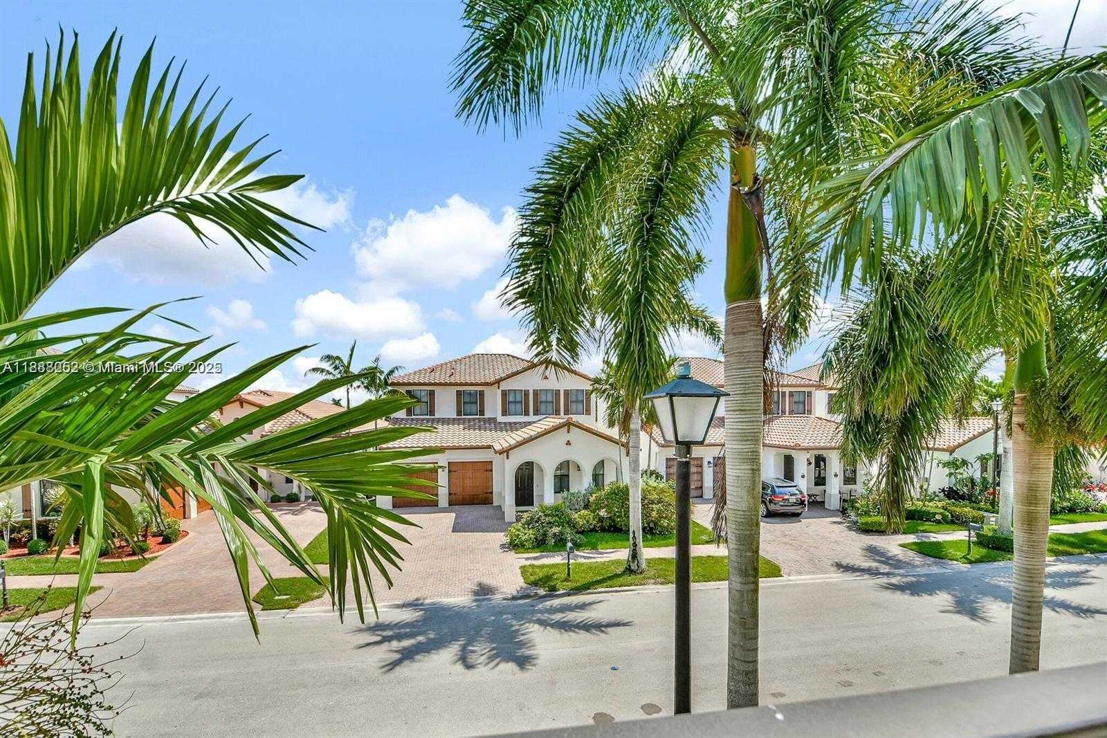 Small Image of 8354 NORTH WEST 39TH CT #8354, Cooper City Number 58