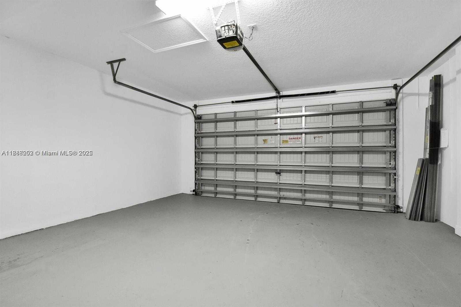 Small Image of 8354 NORTH WEST 39TH CT #8354, Cooper City Number 59