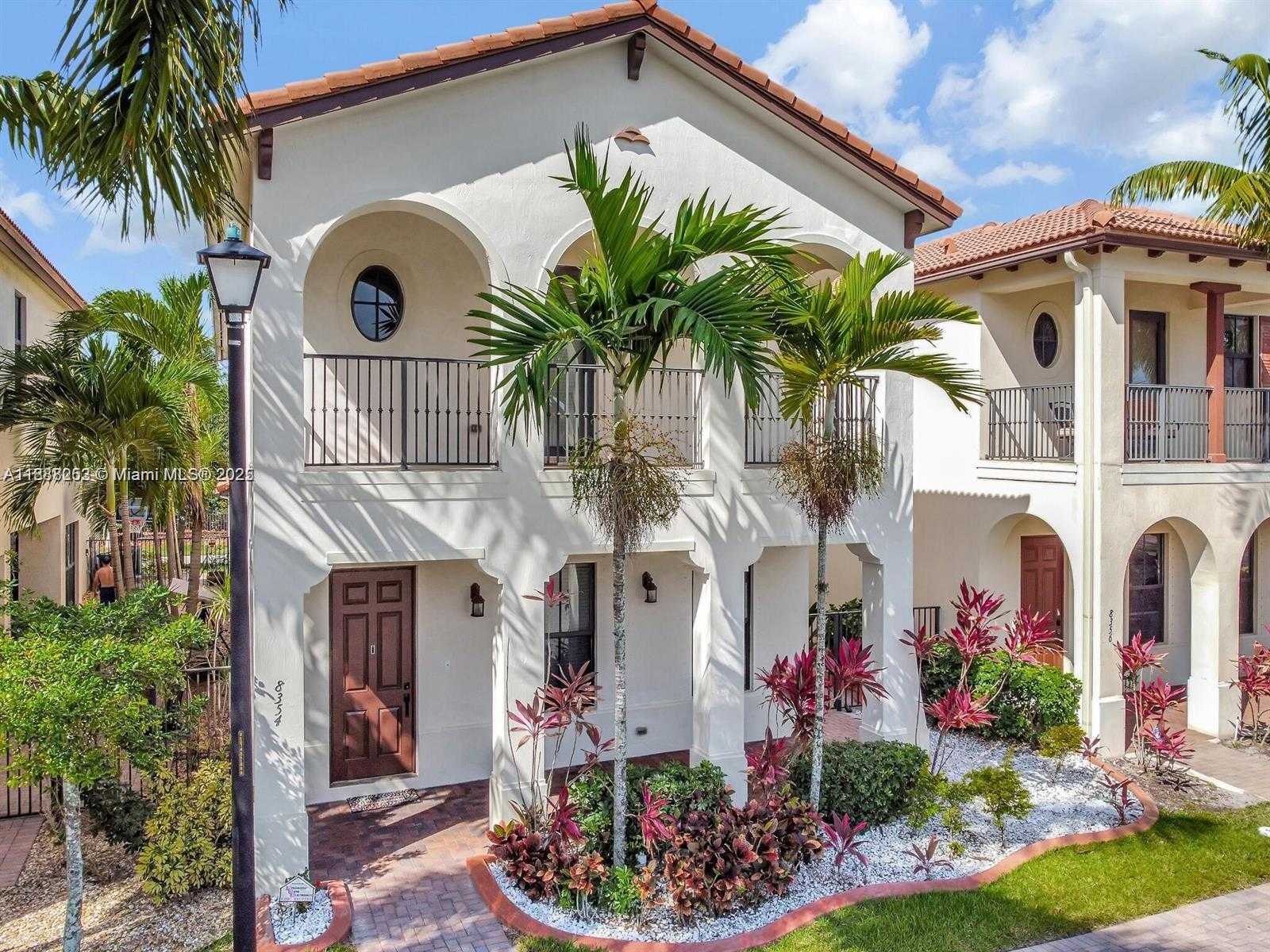 Small Image of 8354 NORTH WEST 39TH CT #8354, Cooper City Number 6