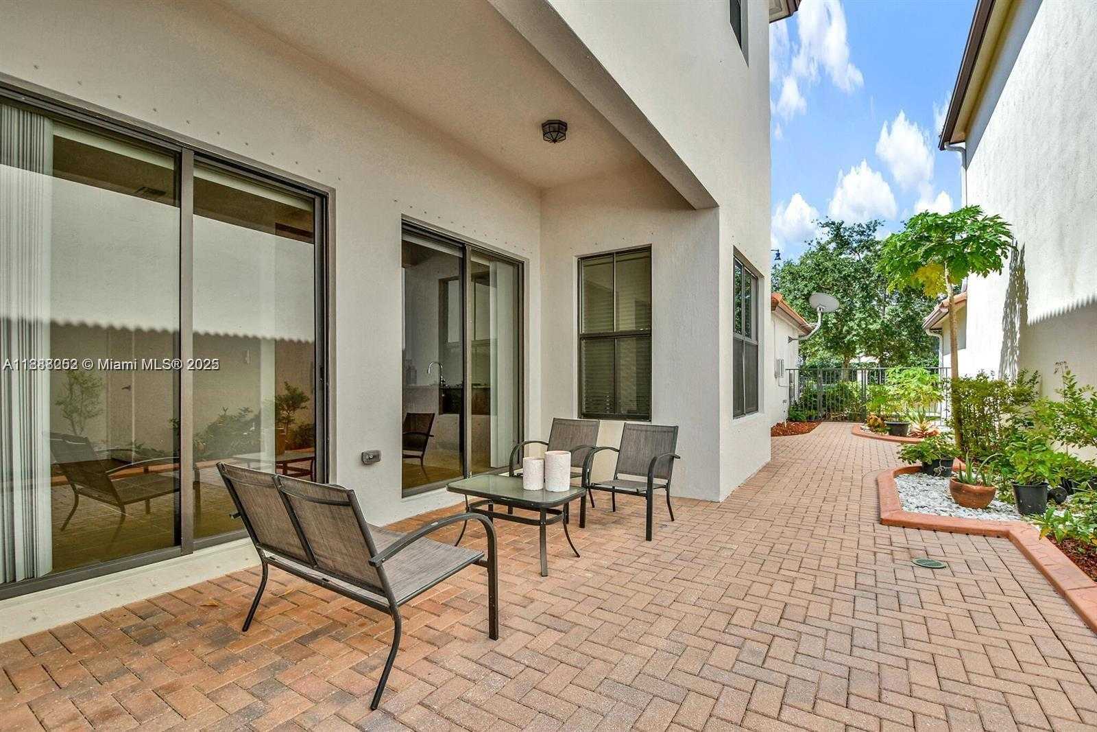 Small Image of 8354 NORTH WEST 39TH CT #8354, Cooper City Number 60