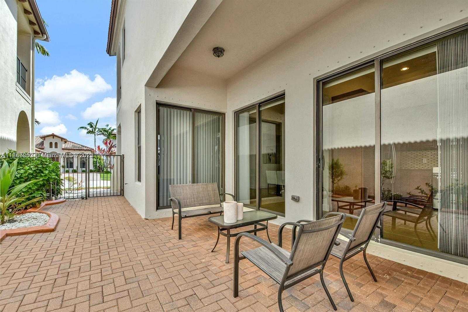 Small Image of 8354 NORTH WEST 39TH CT #8354, Cooper City Number 62