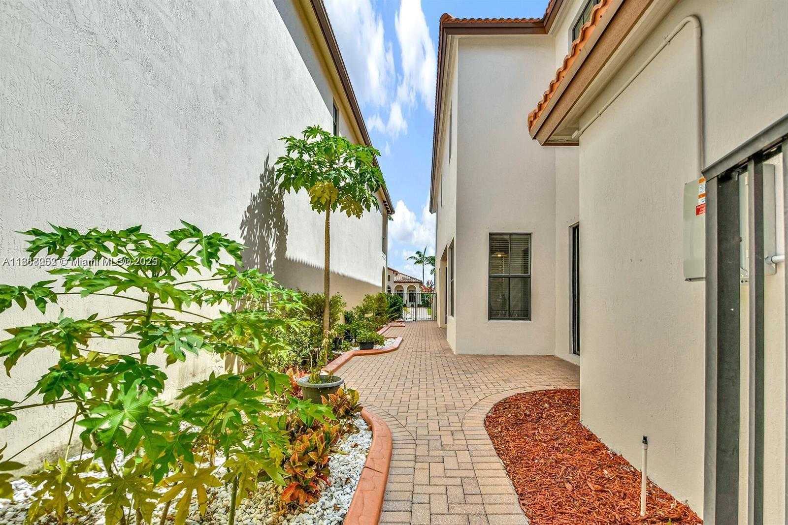 Small Image of 8354 NORTH WEST 39TH CT #8354, Cooper City Number 63