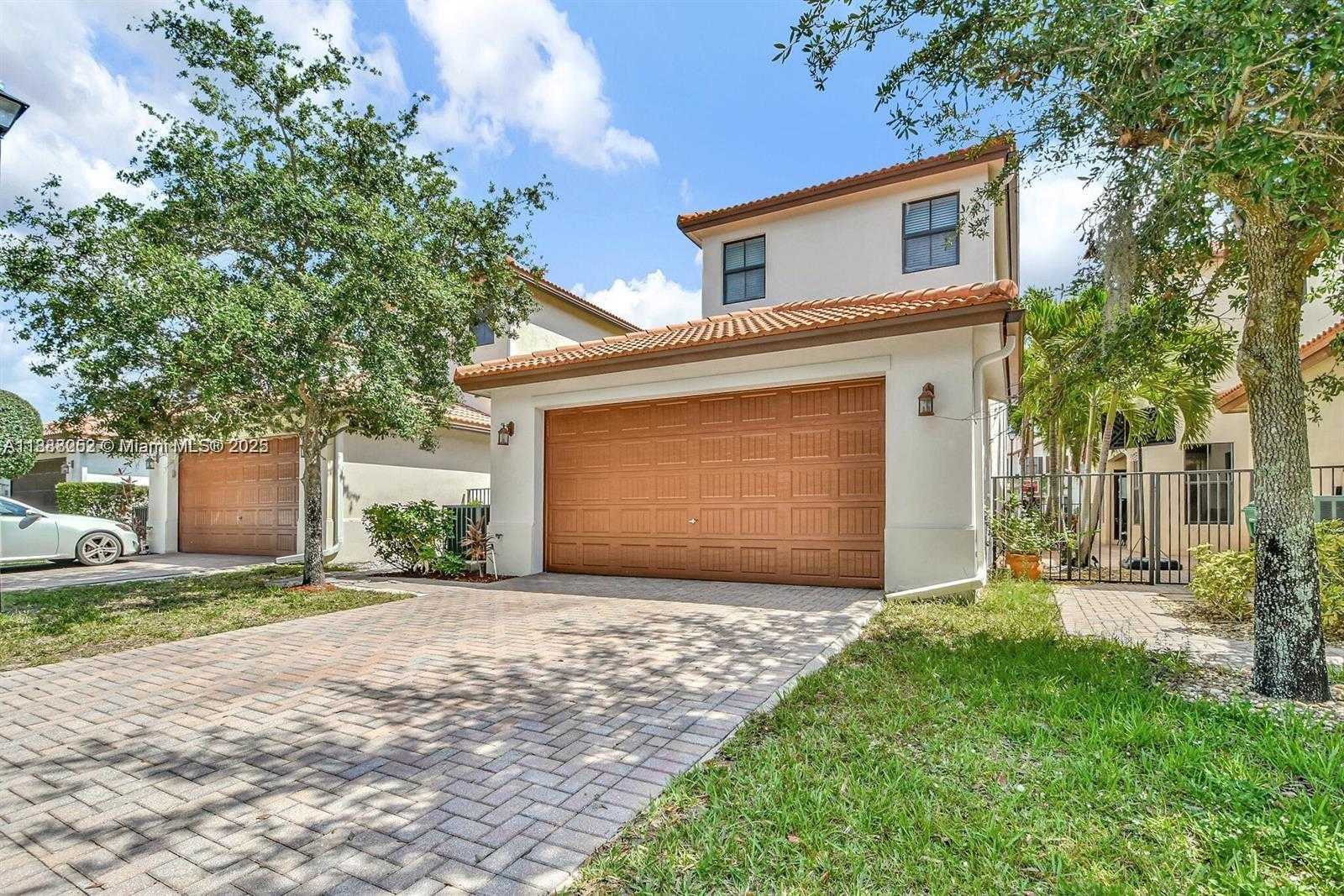 Small Image of 8354 NORTH WEST 39TH CT #8354, Cooper City Number 65