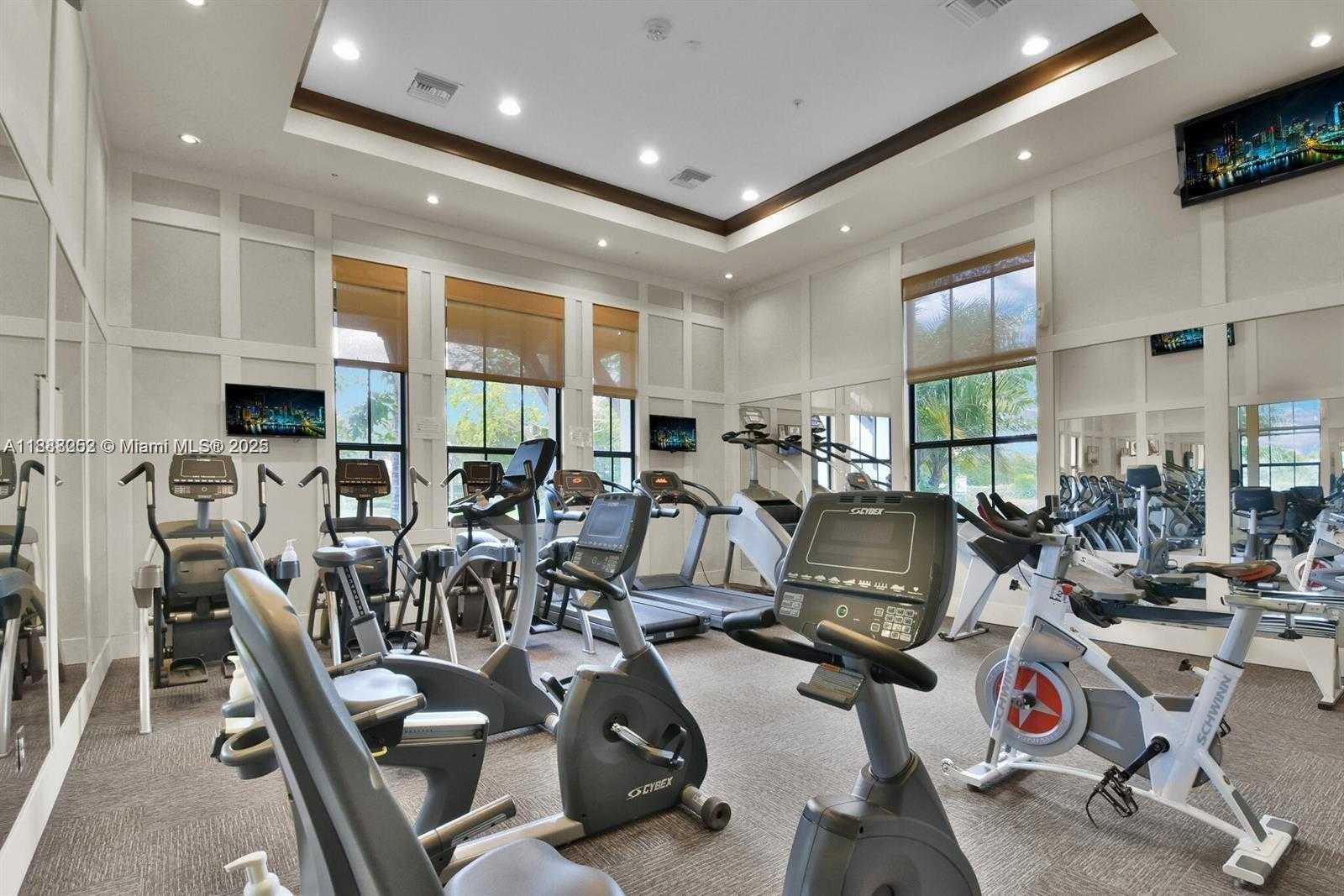 Small Image of 8354 NORTH WEST 39TH CT #8354, Cooper City Number 66