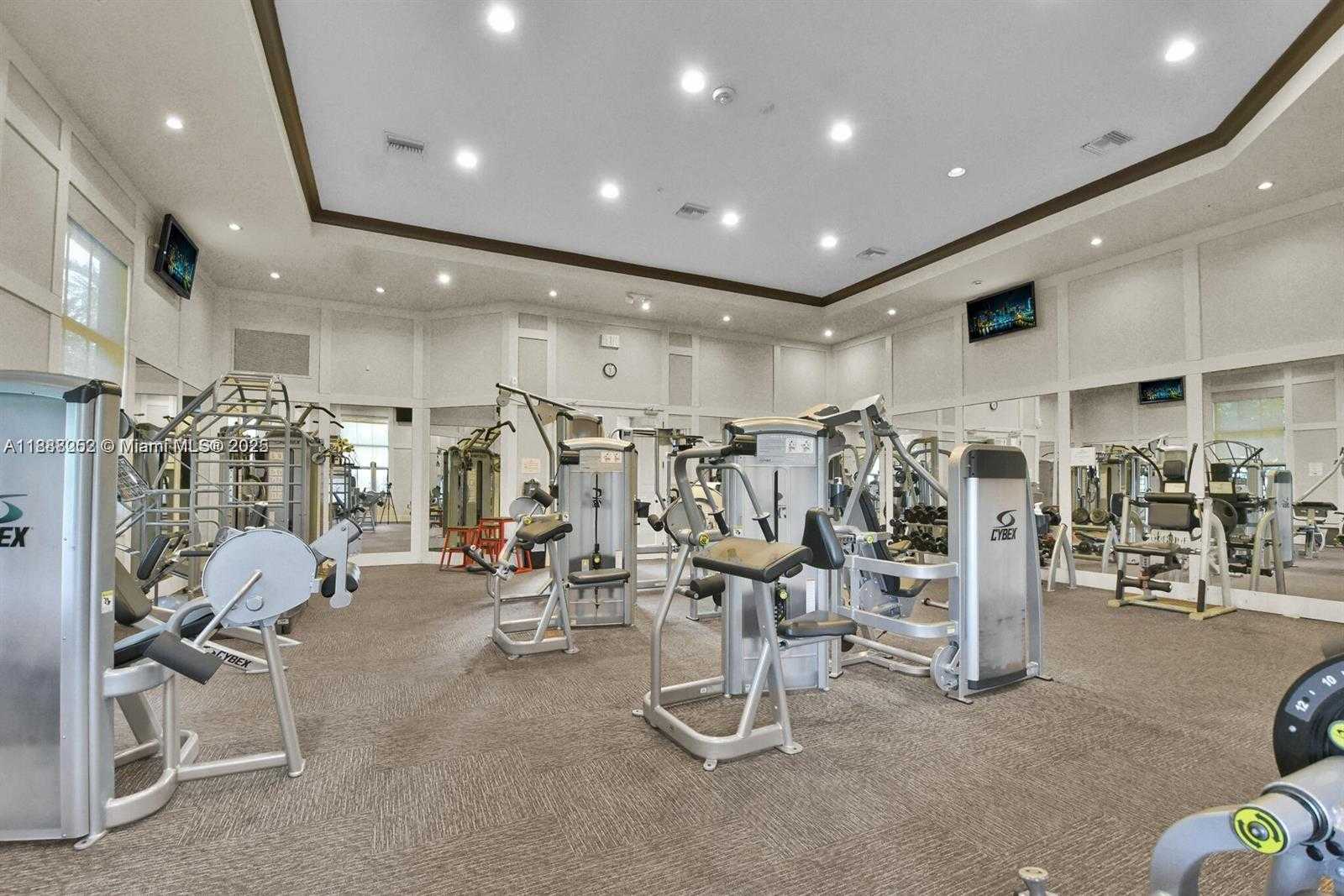 Small Image of 8354 NORTH WEST 39TH CT #8354, Cooper City Number 68